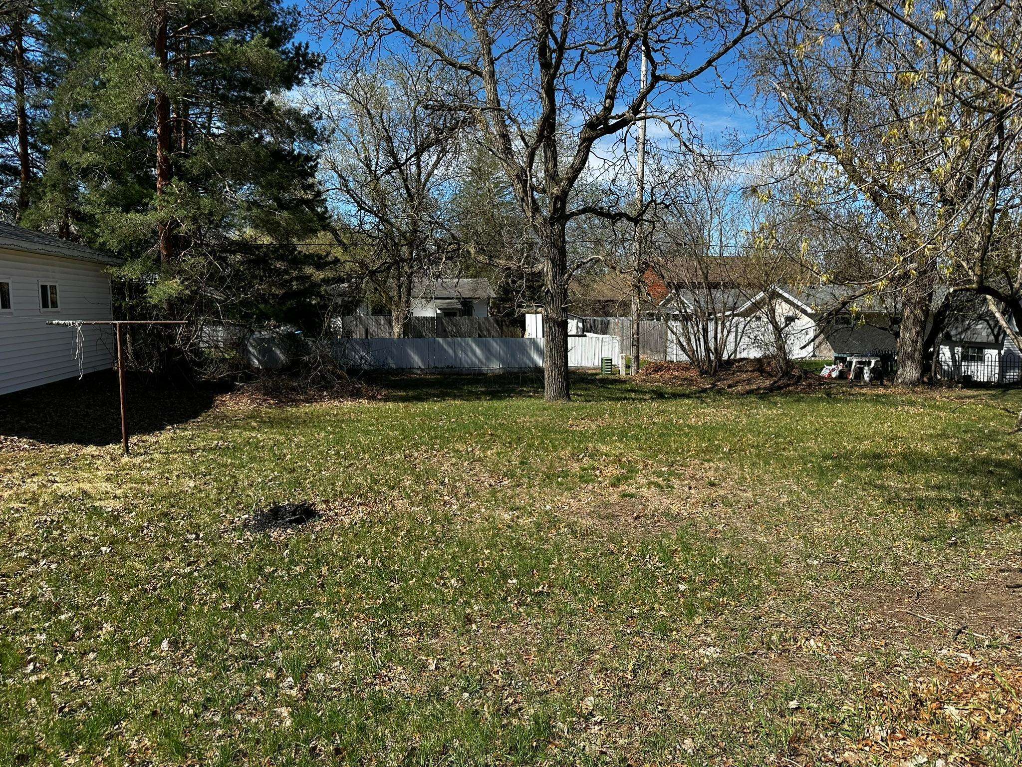 206 SW 7th ST, Brainerd, MN 56401