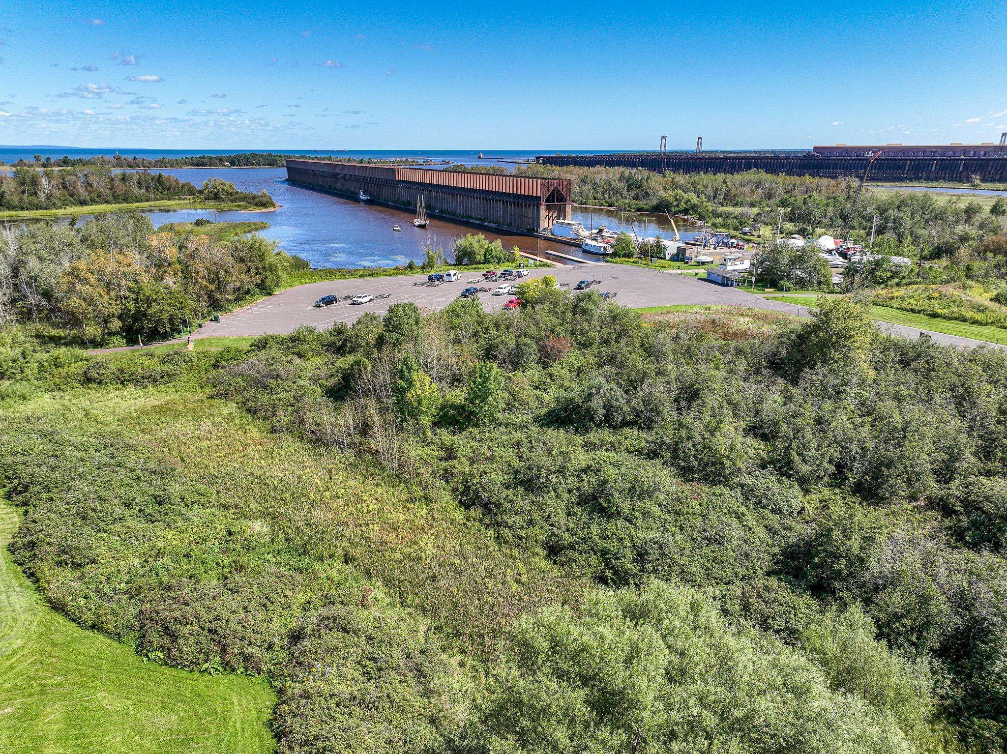 XX 30th Ave E, Superior, WI 54880