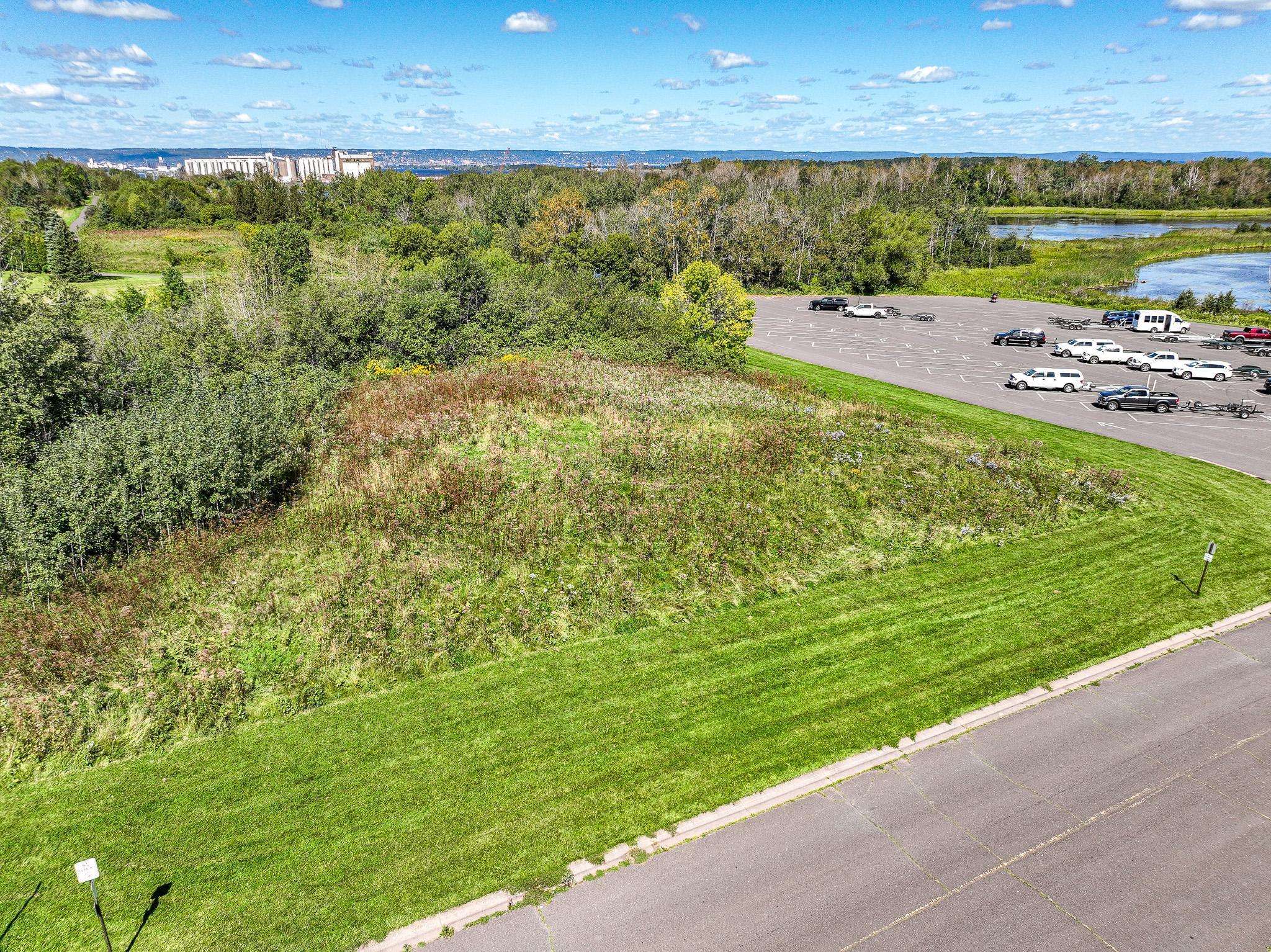 XX 30th Ave E, Superior, WI 54880