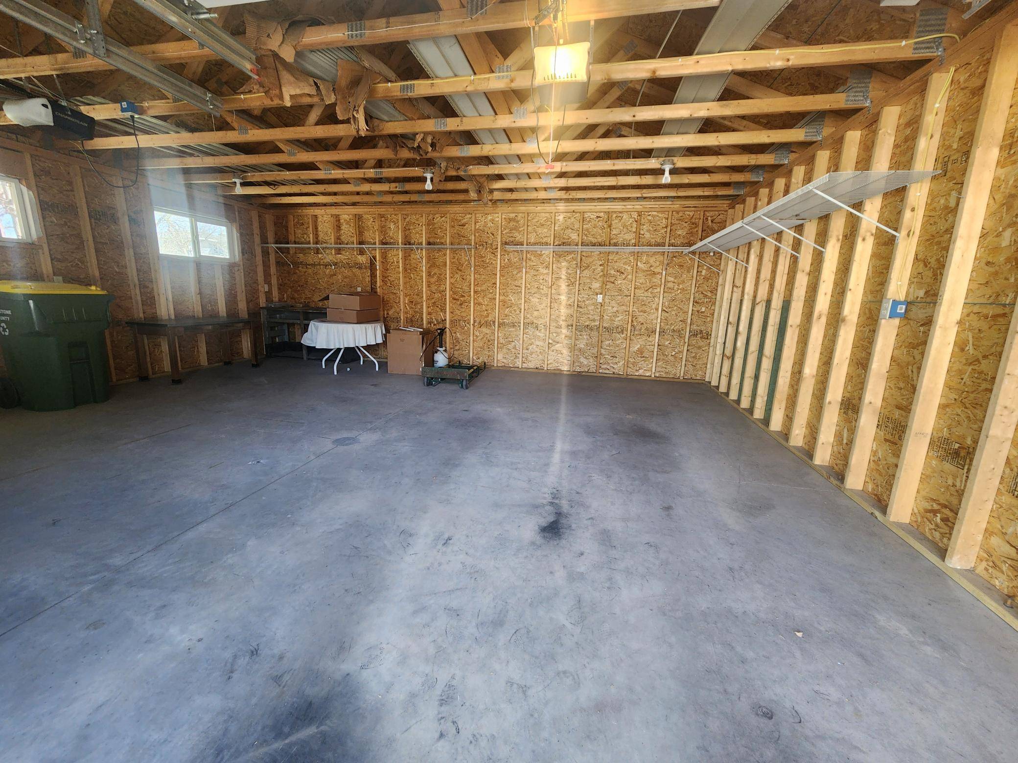 304 2nd AVE SE, Pipestone, MN 56164