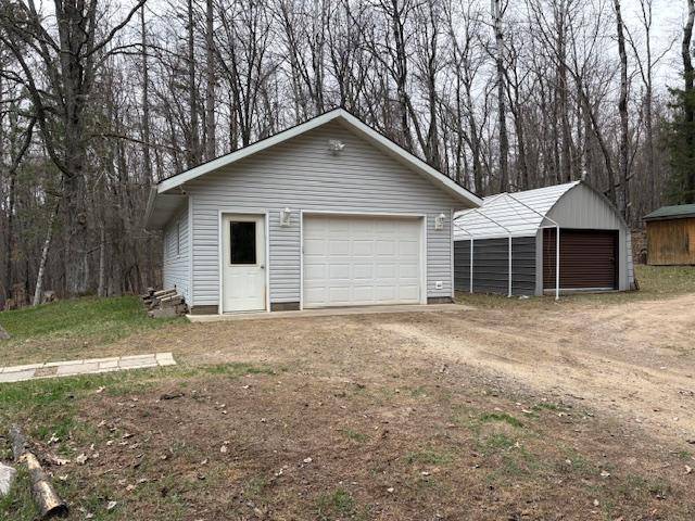 7869 Lunar LN, Pequot Lakes, MN 56472