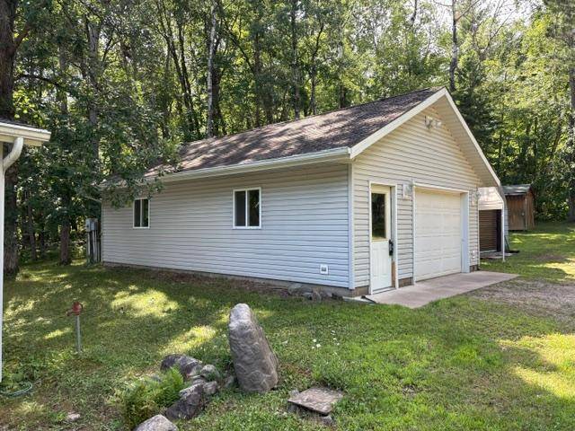 7869 Lunar LN, Pequot Lakes, MN 56472