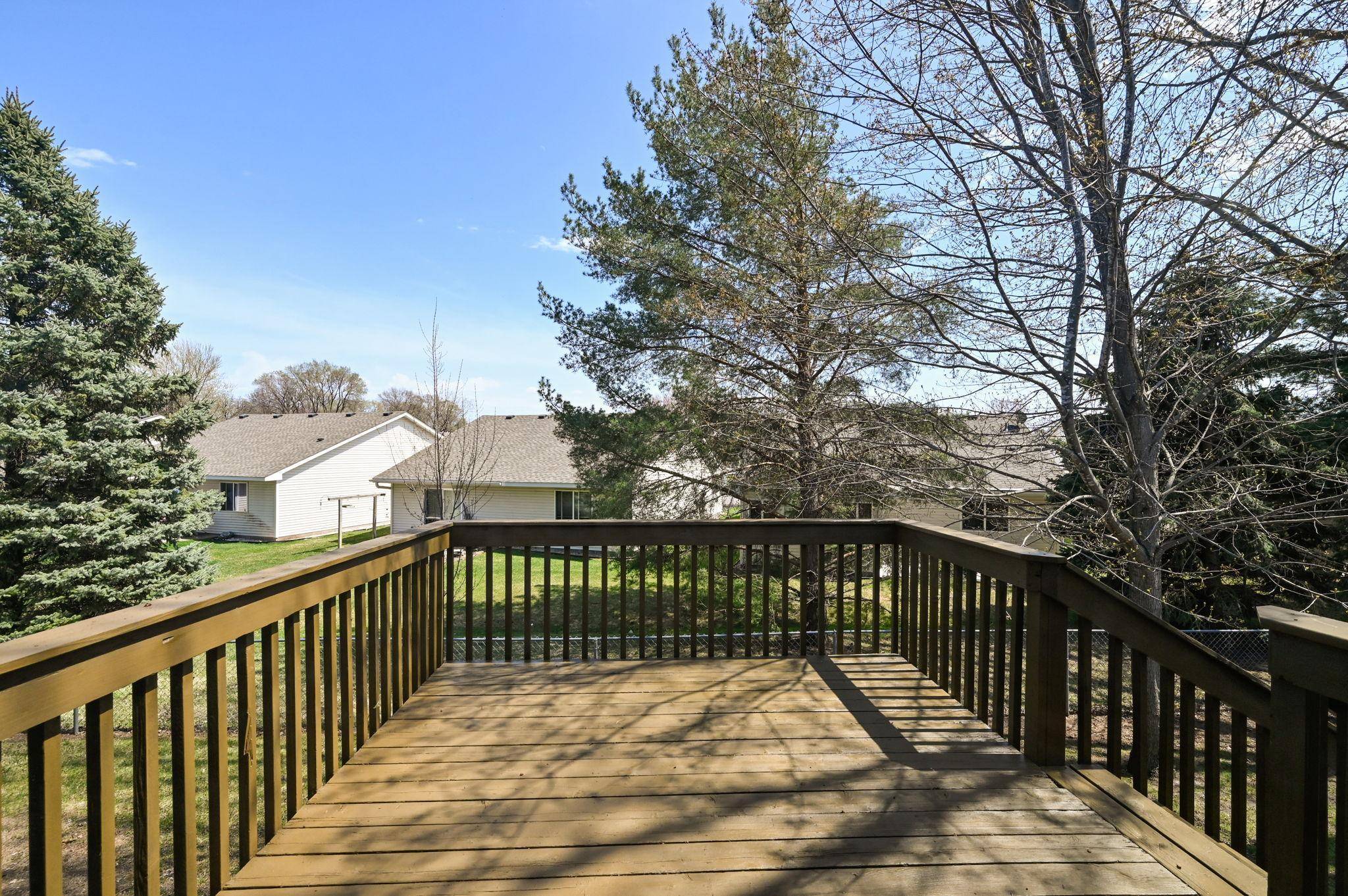 14069 Dysprosium ST NW, Ramsey, MN 55303