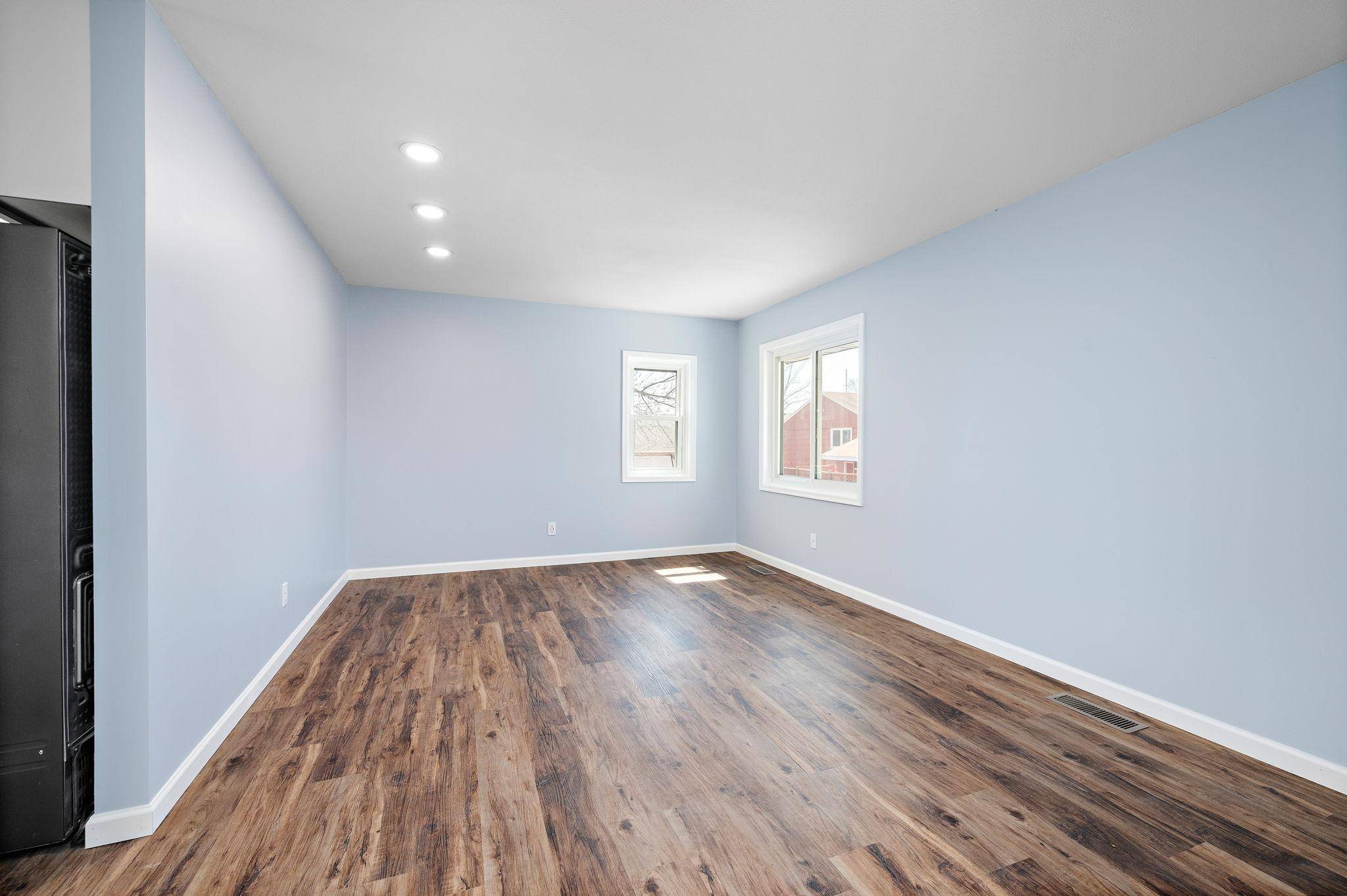 14069 Dysprosium ST NW, Ramsey, MN 55303