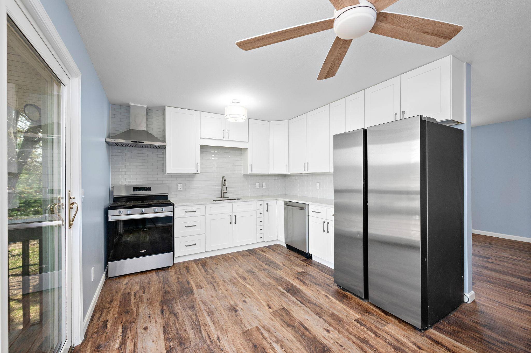 14069 Dysprosium ST NW, Ramsey, MN 55303