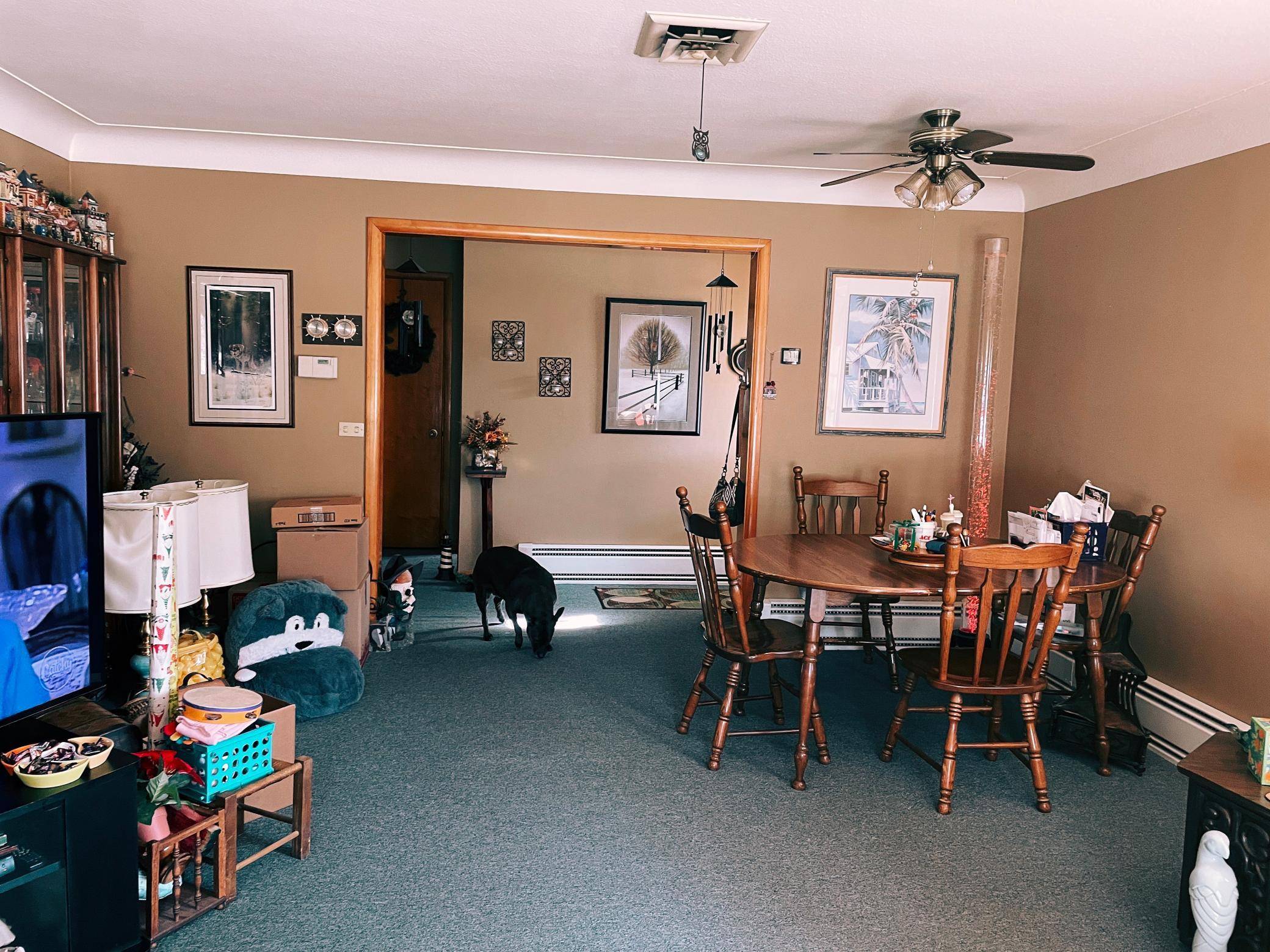 414 Park ST, Jackson, MN 56143