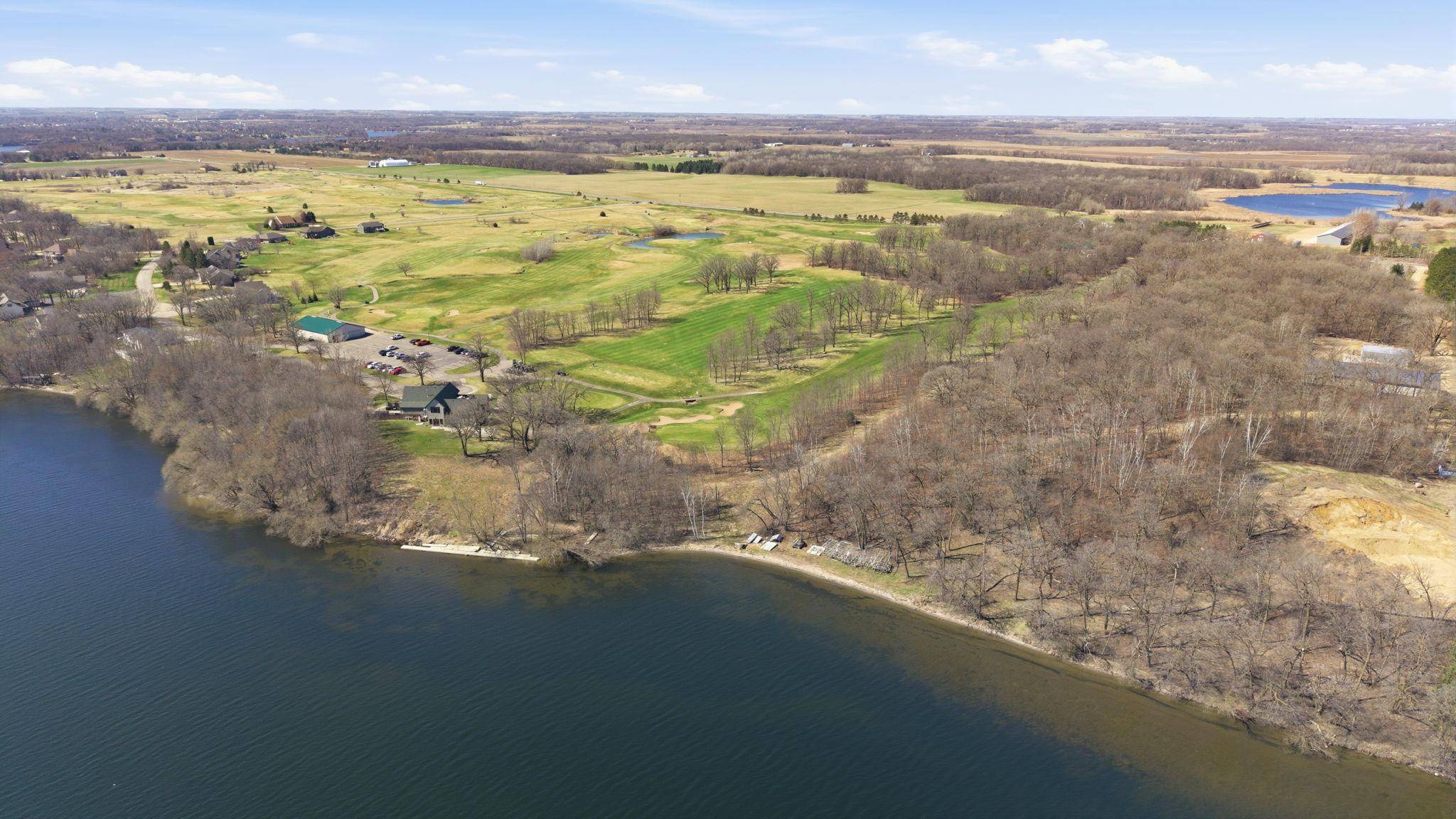 TBD Hwy 71, Sauk Centre, MN 56378