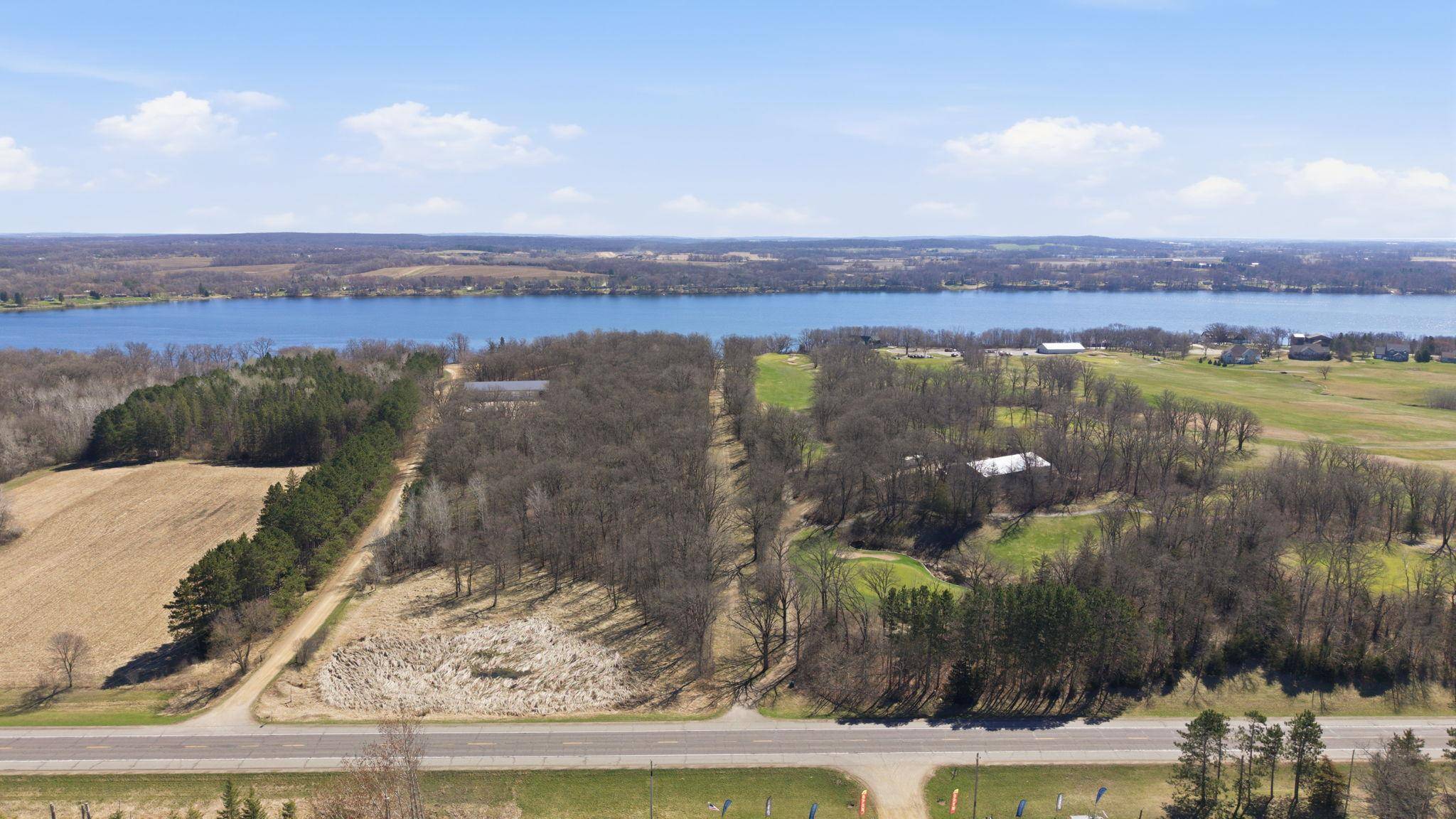 TBD Hwy 71, Sauk Centre, MN 56378