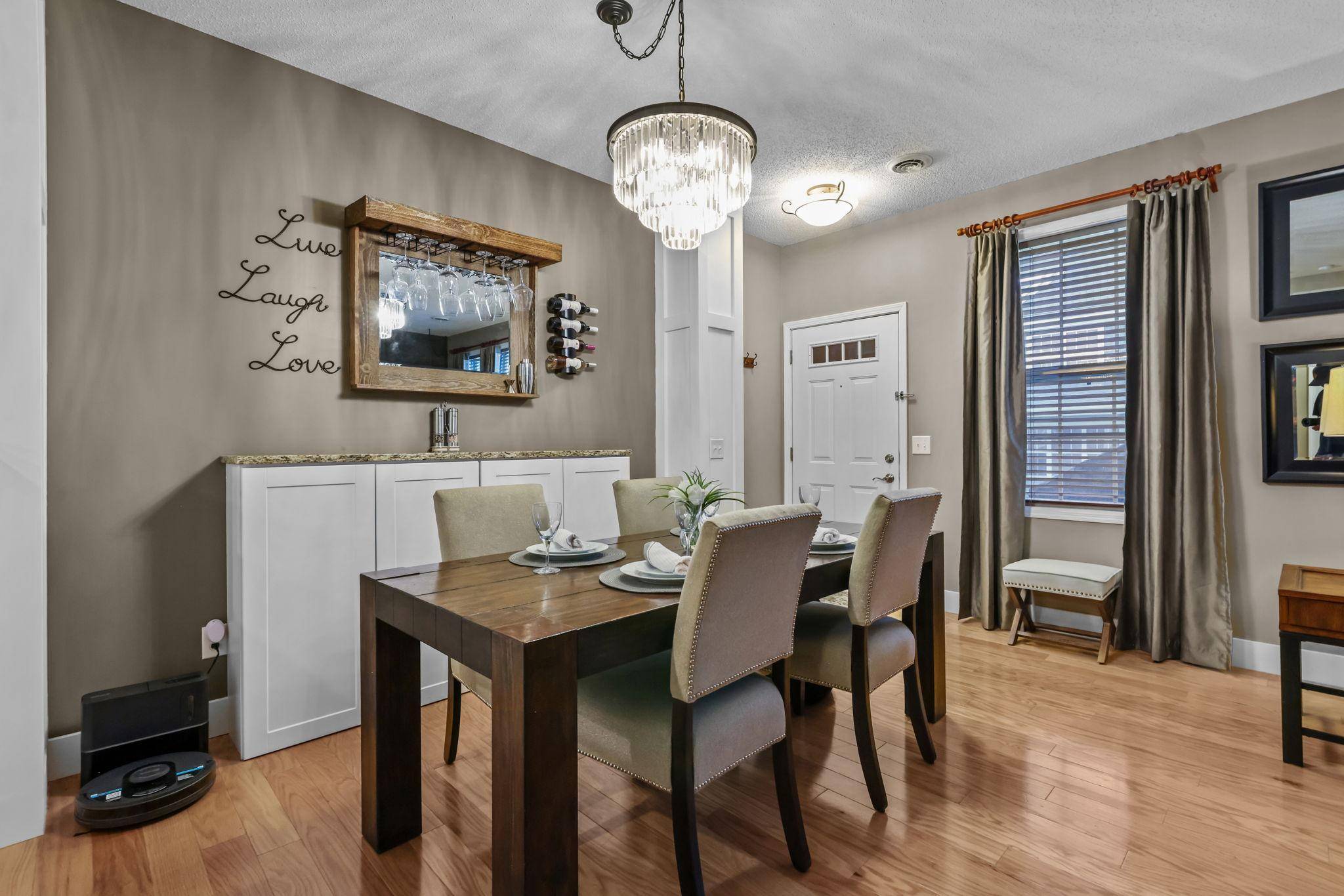 17604 68th PL N, Maple Grove, MN 55311