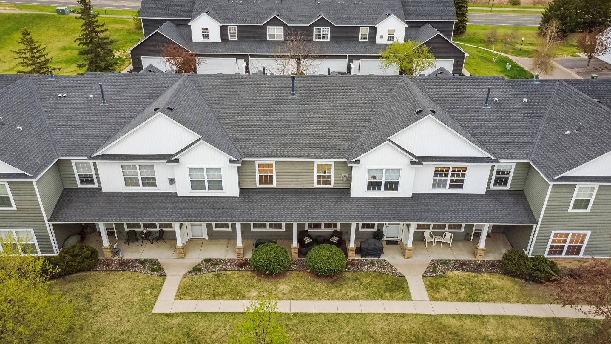 17604 68th PL N, Maple Grove, MN 55311