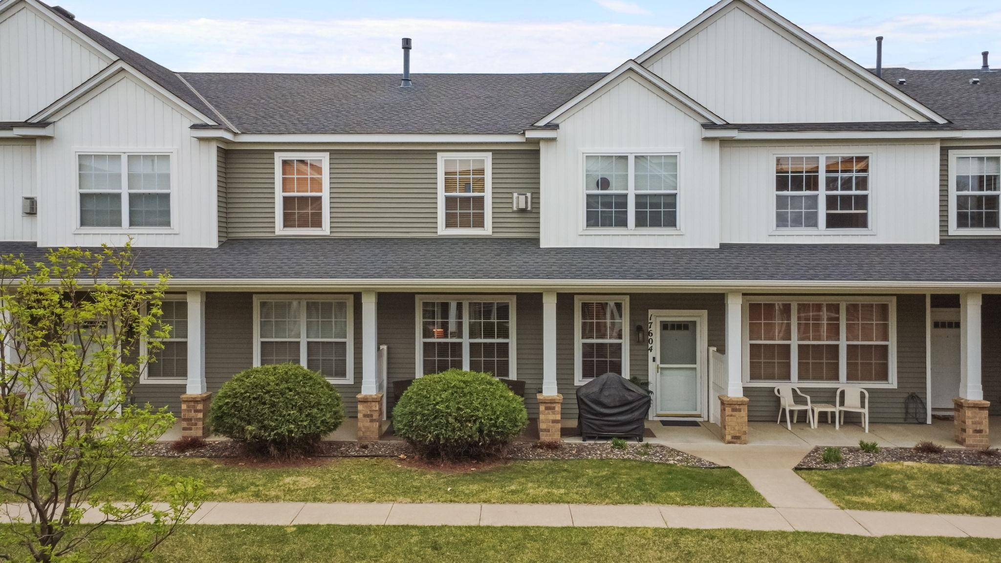 17604 68th PL N, Maple Grove, MN 55311
