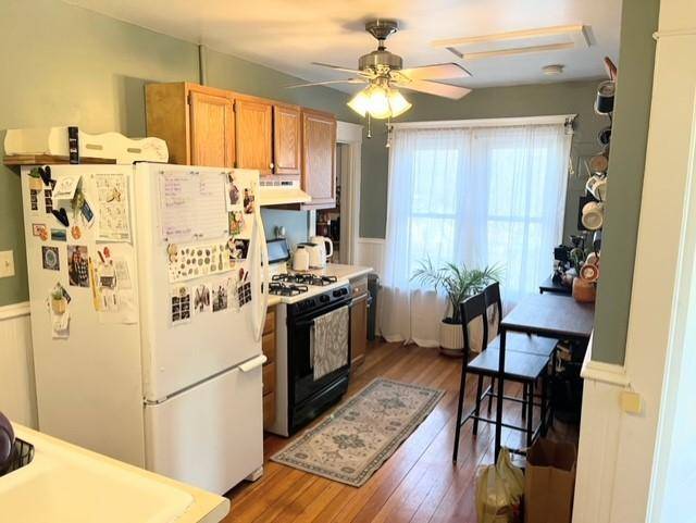 998 Jameson ST, Saint Paul, MN 55103