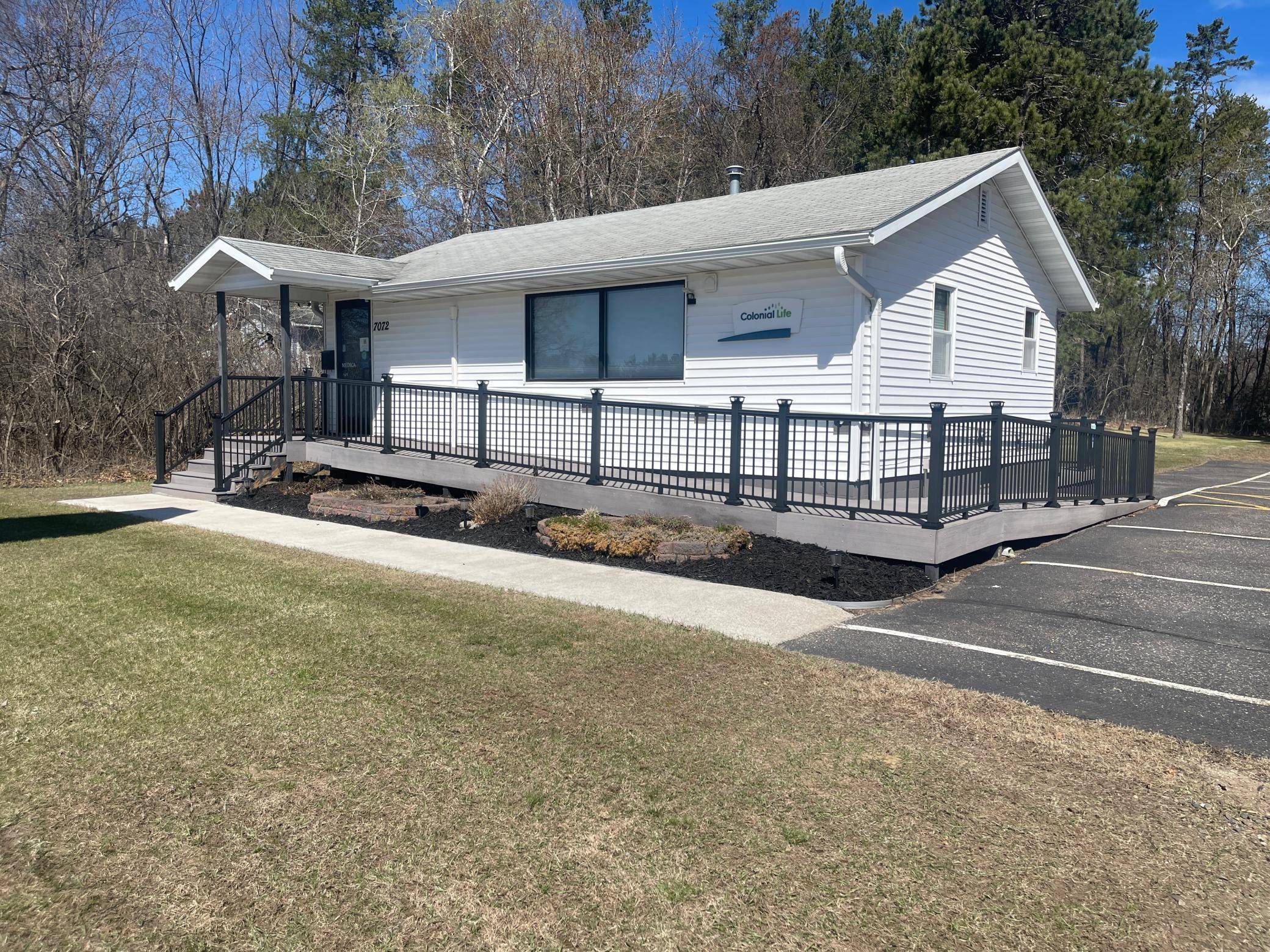 7072 Fairview RD, Baxter, MN 56425
