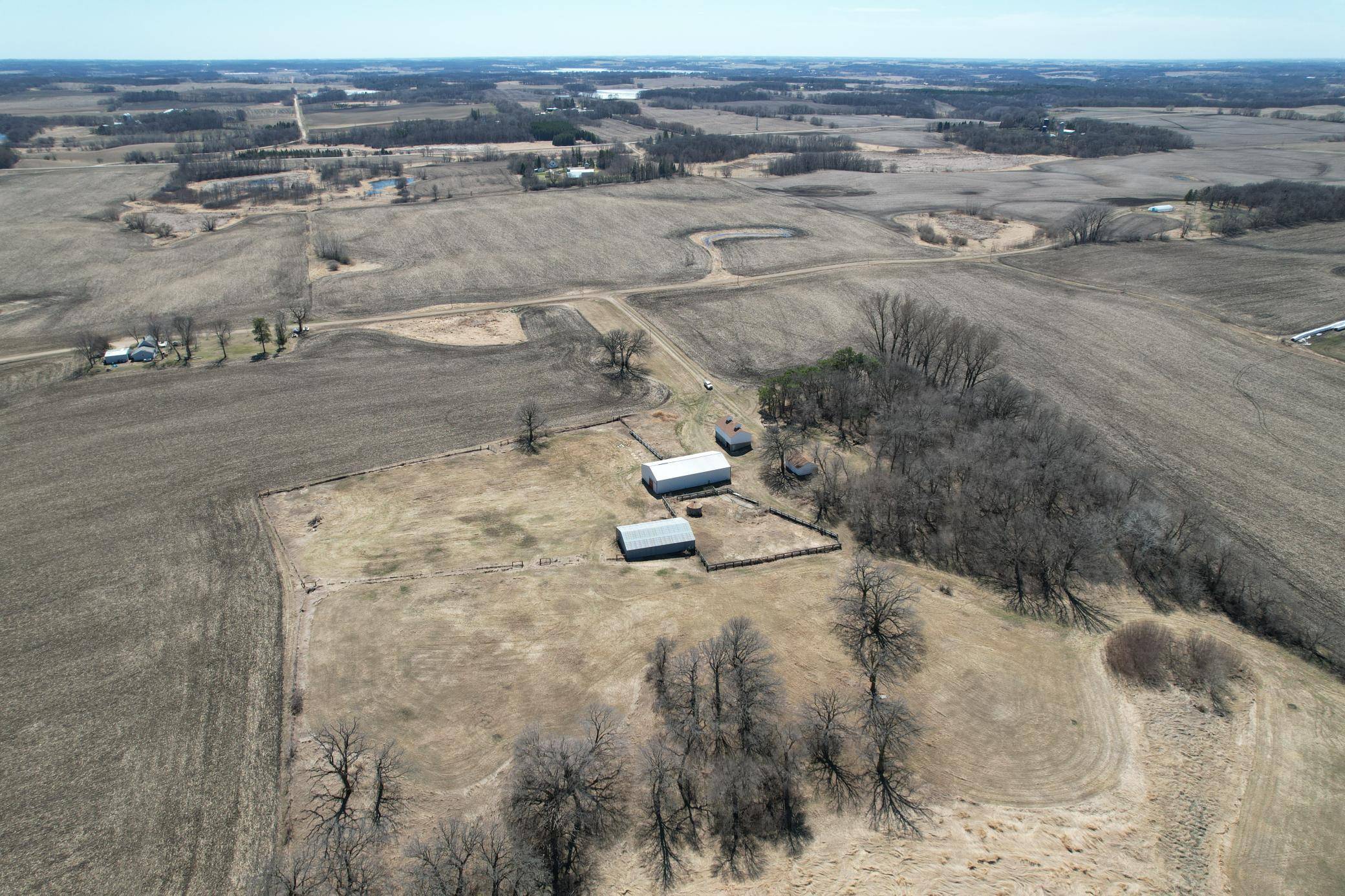 TBD 255th ST, Fergus Falls, MN 56537