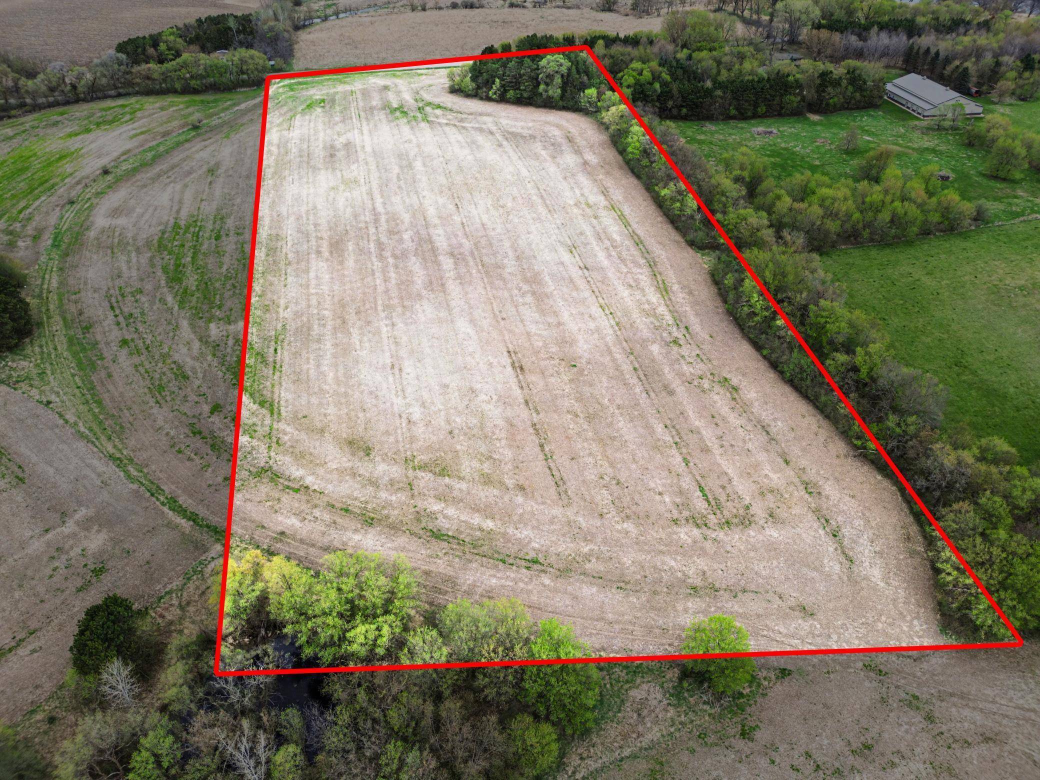 TBD 60th ST S, Denmark Twp, MN 55033