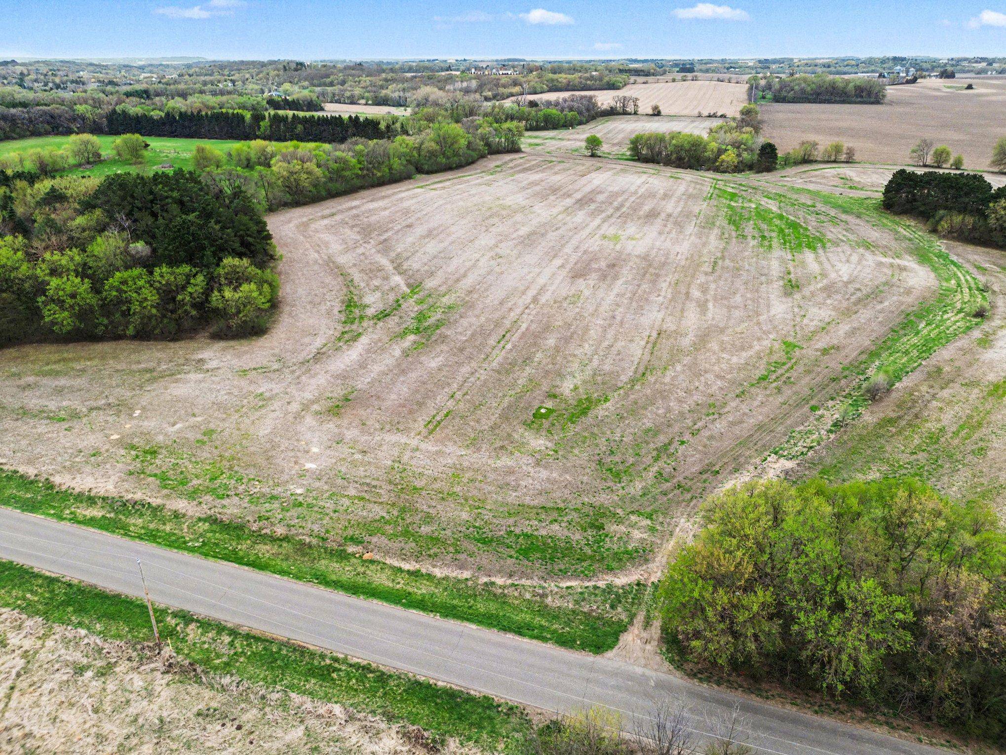 TBD 60th ST S, Denmark Twp, MN 55033