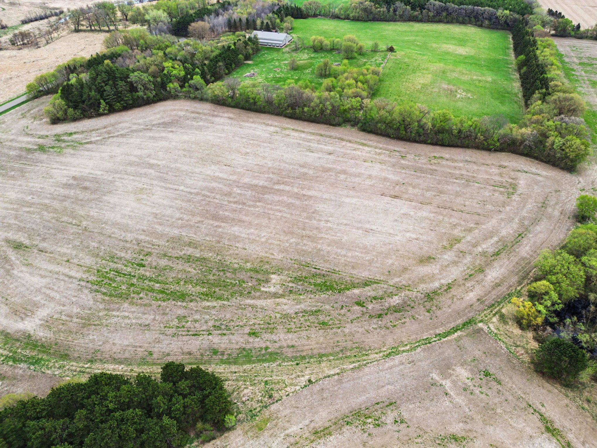 TBD 60th ST S, Denmark Twp, MN 55033