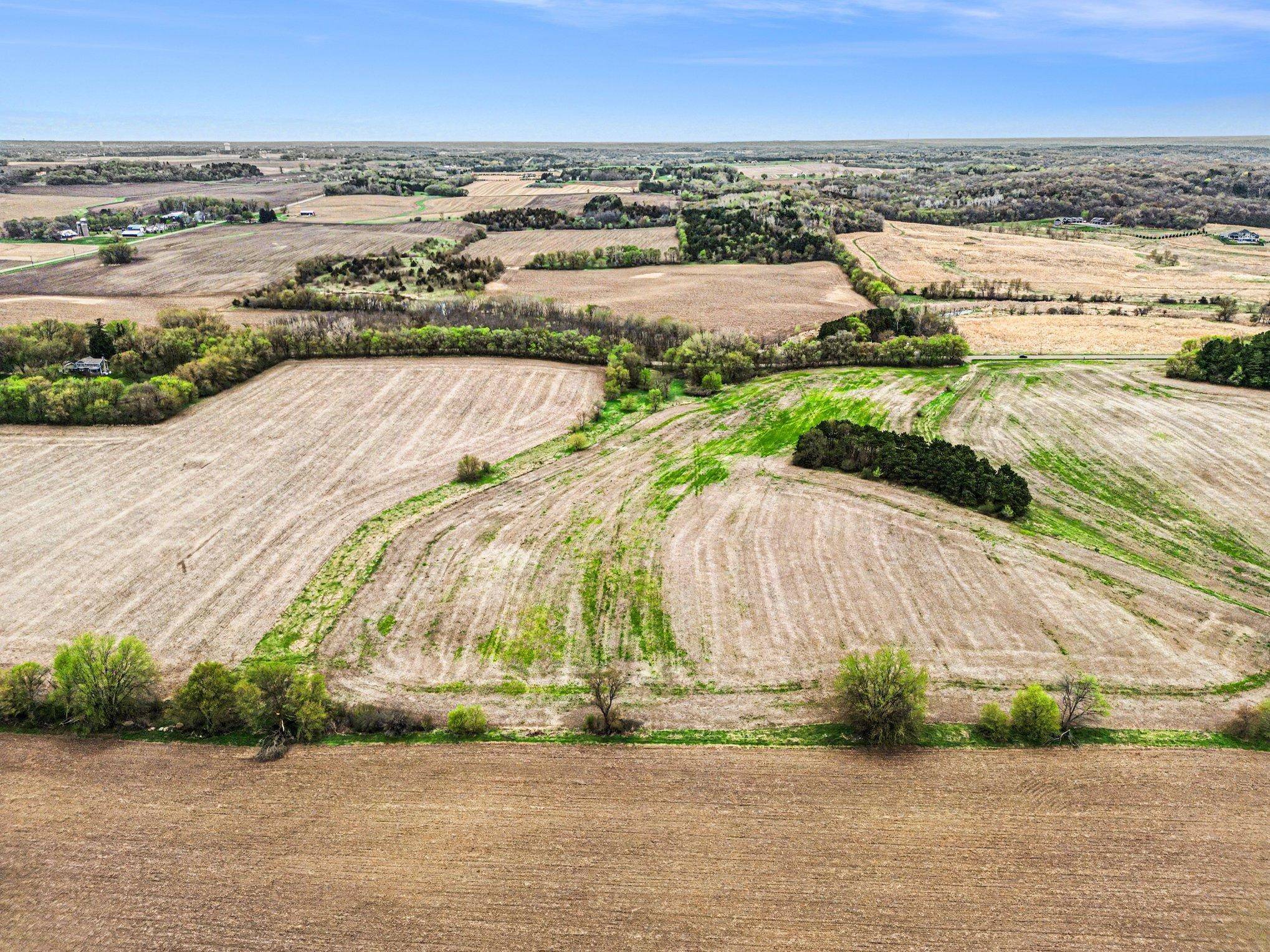 TBD- 60th ST S, Denmark Twp, MN 55001