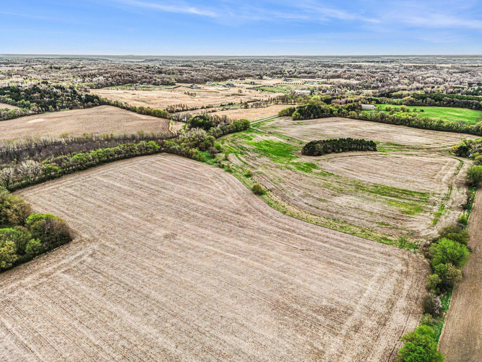 TBD- 60th ST S, Denmark Twp, MN 55001