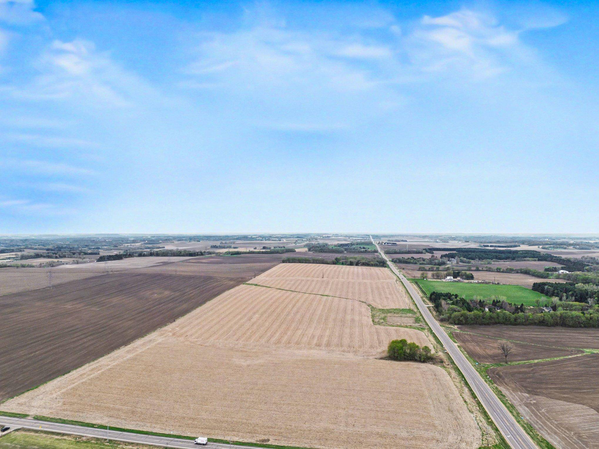 TBD Manning AVE S, Afton, MN 55001