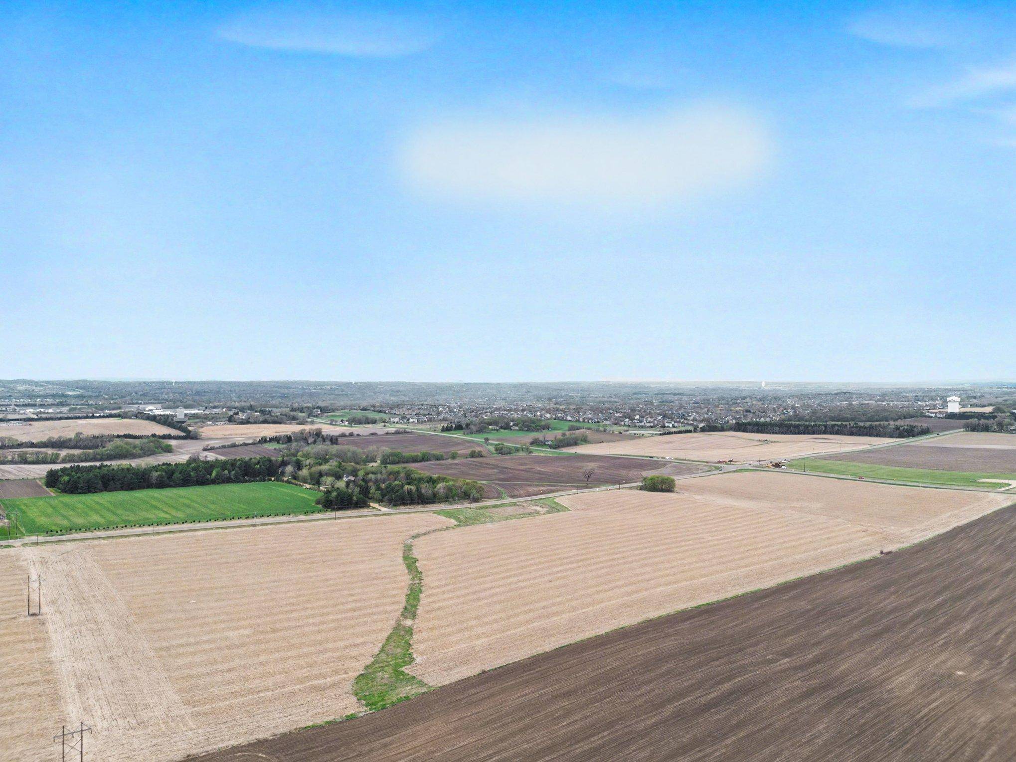 TBD Manning AVE S, Afton, MN 55001