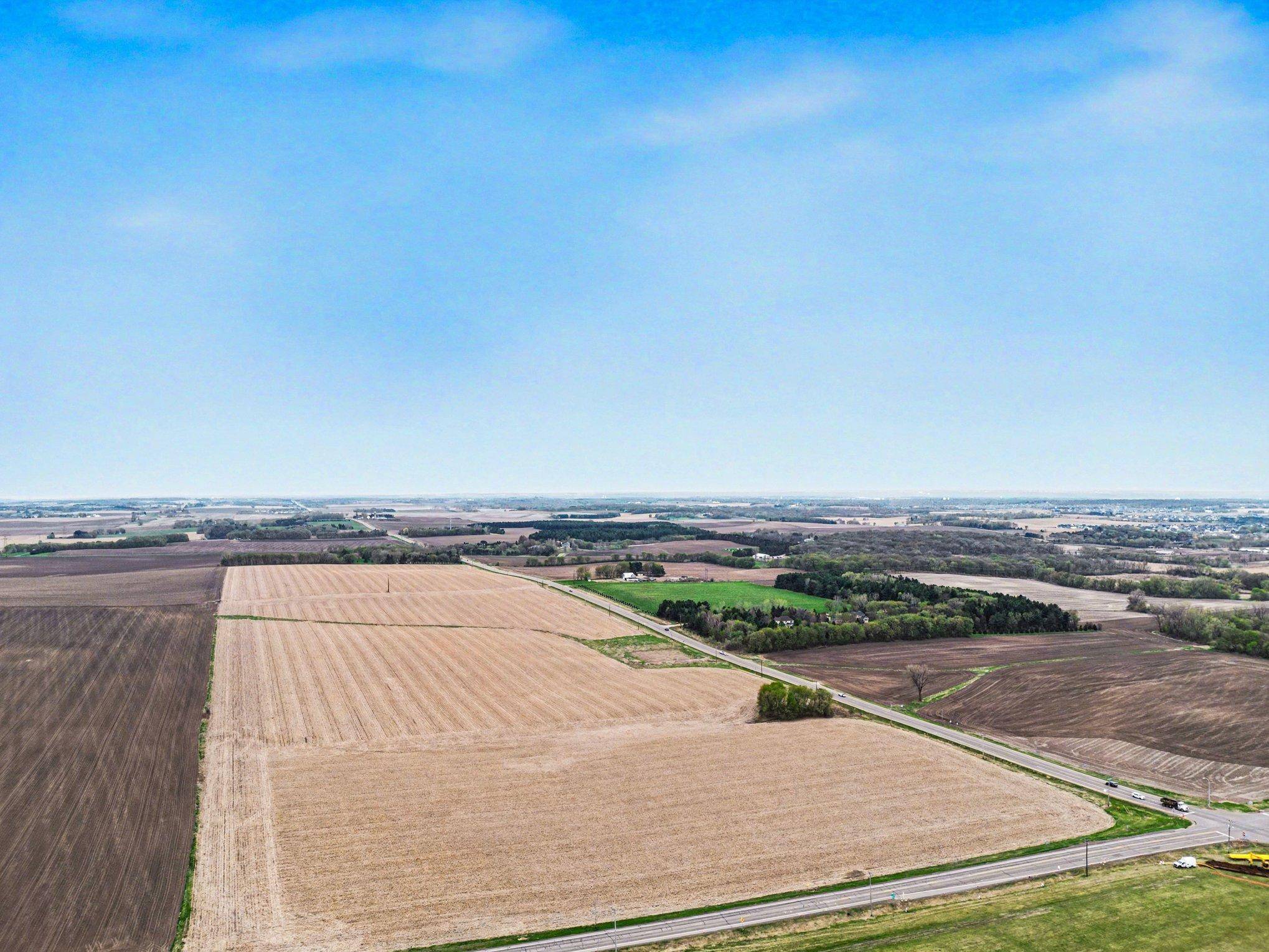 TBD Manning AVE S, Afton, MN 55001