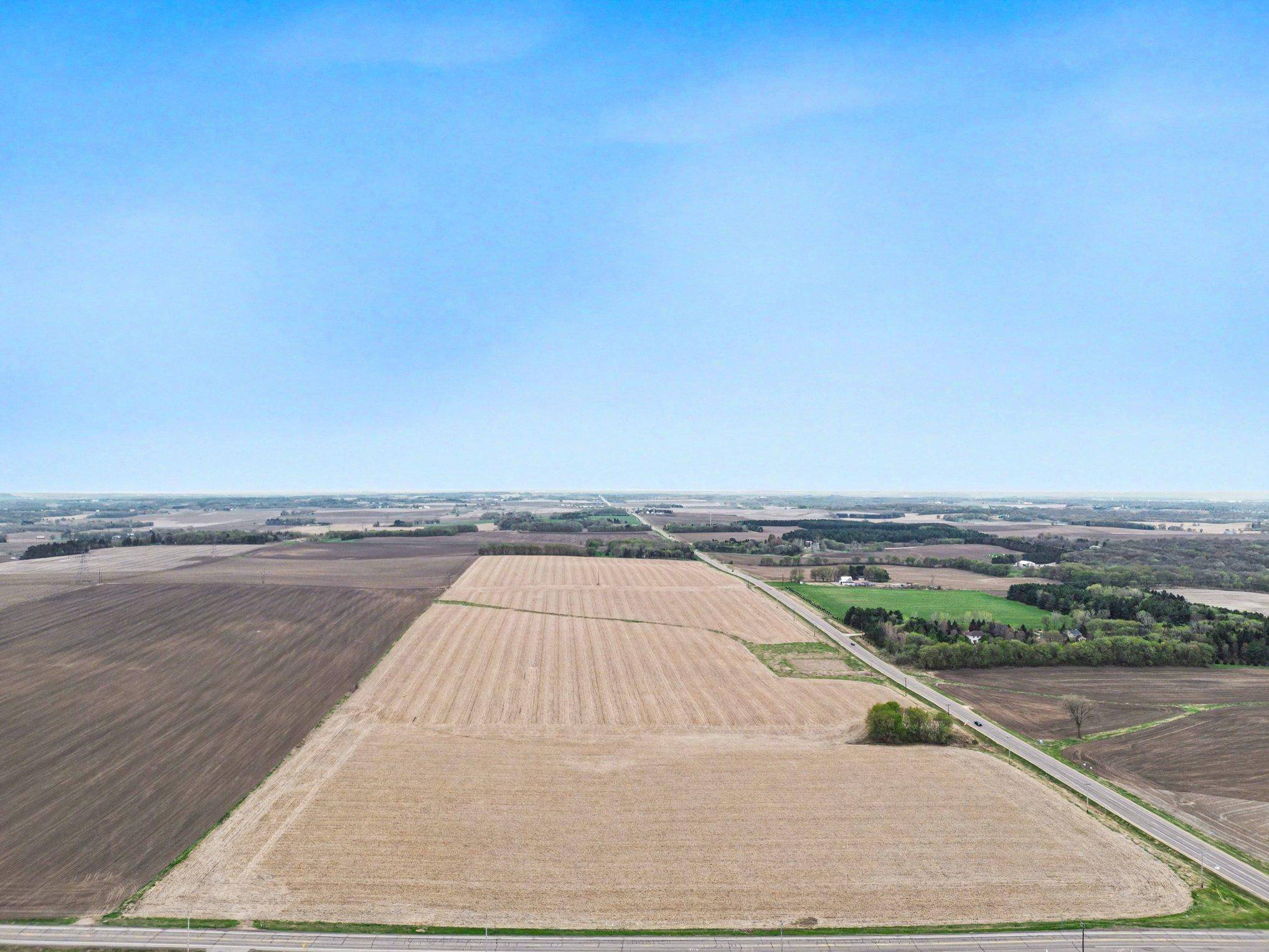 TBD Manning AVE S, Afton, MN 55001