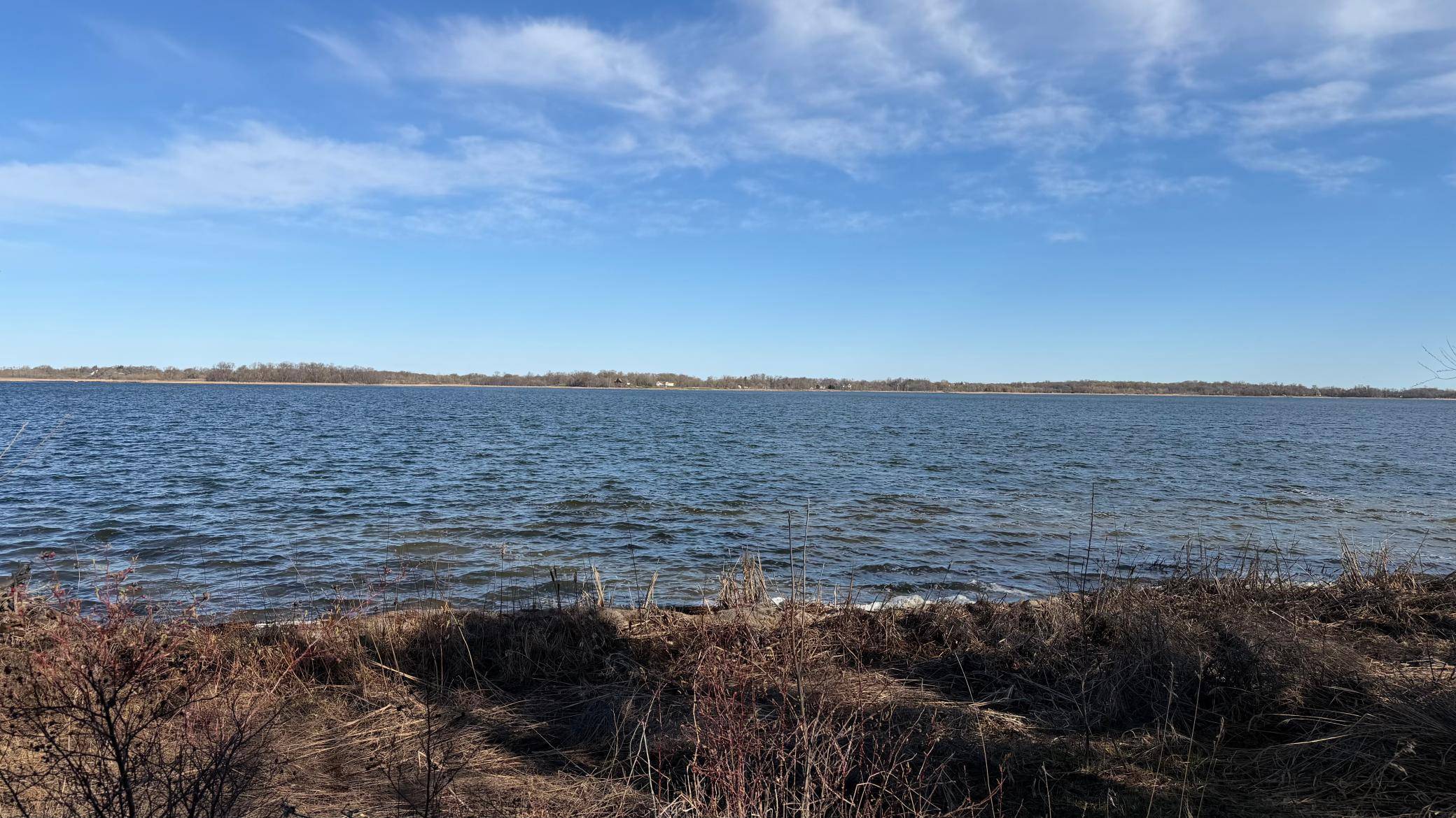 22993 330th AVE, Underwood, MN 56586