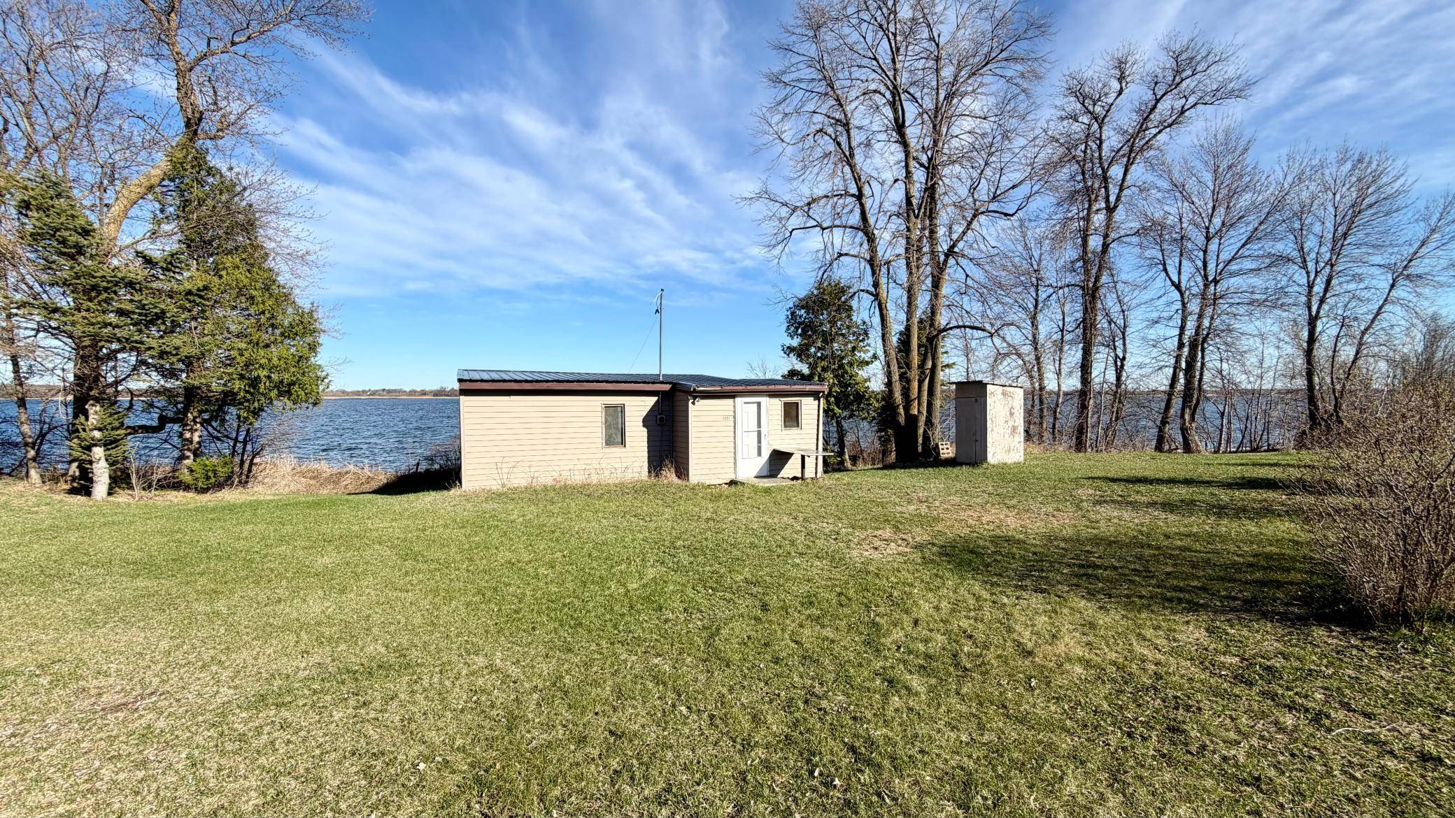 22993 330th AVE, Underwood, MN 56586