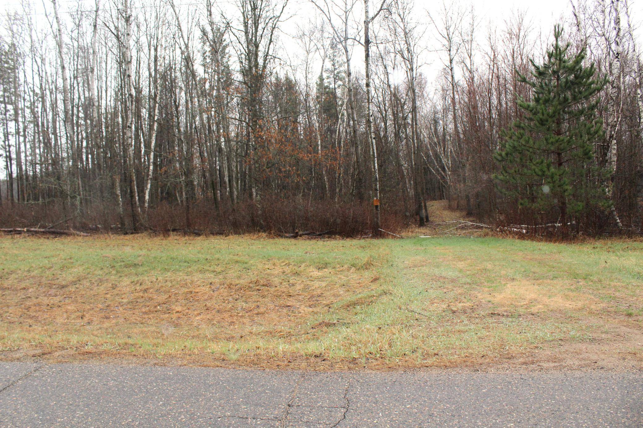 TBD 470th ST, Staples, MN 56479