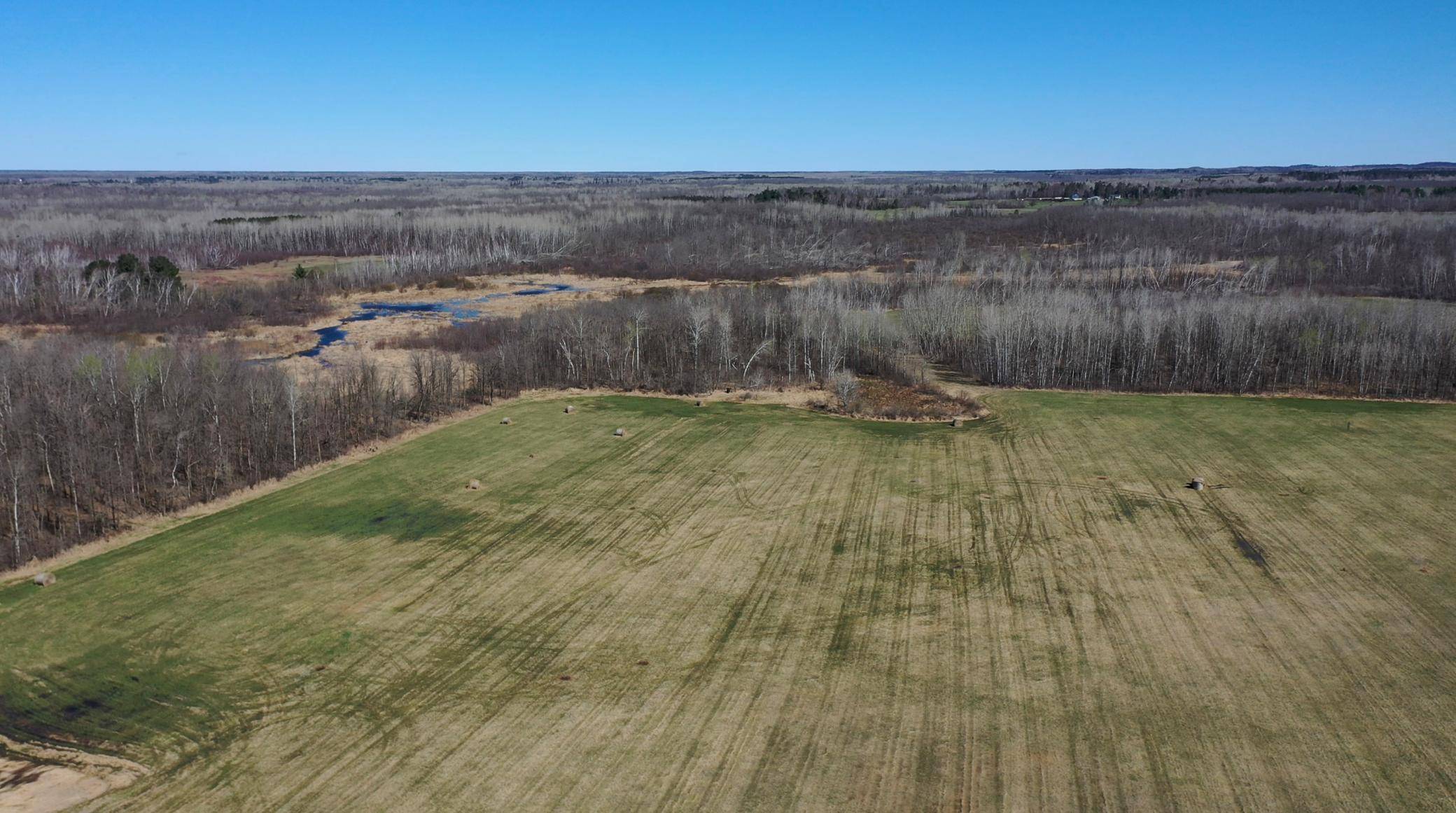 TBD 62nd ST SW, Staples, MN 56479