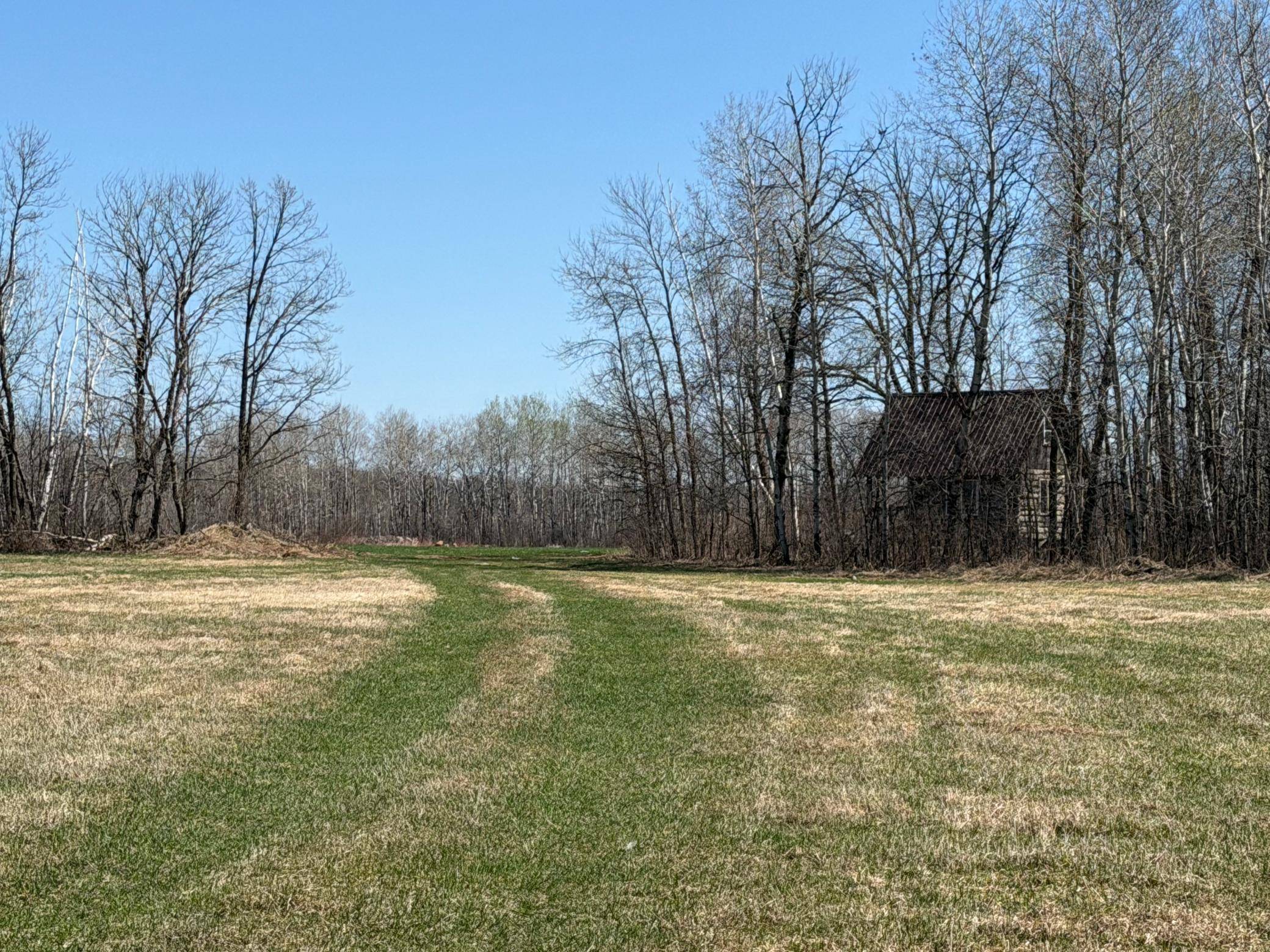 TBD 62nd ST SW, Staples, MN 56479