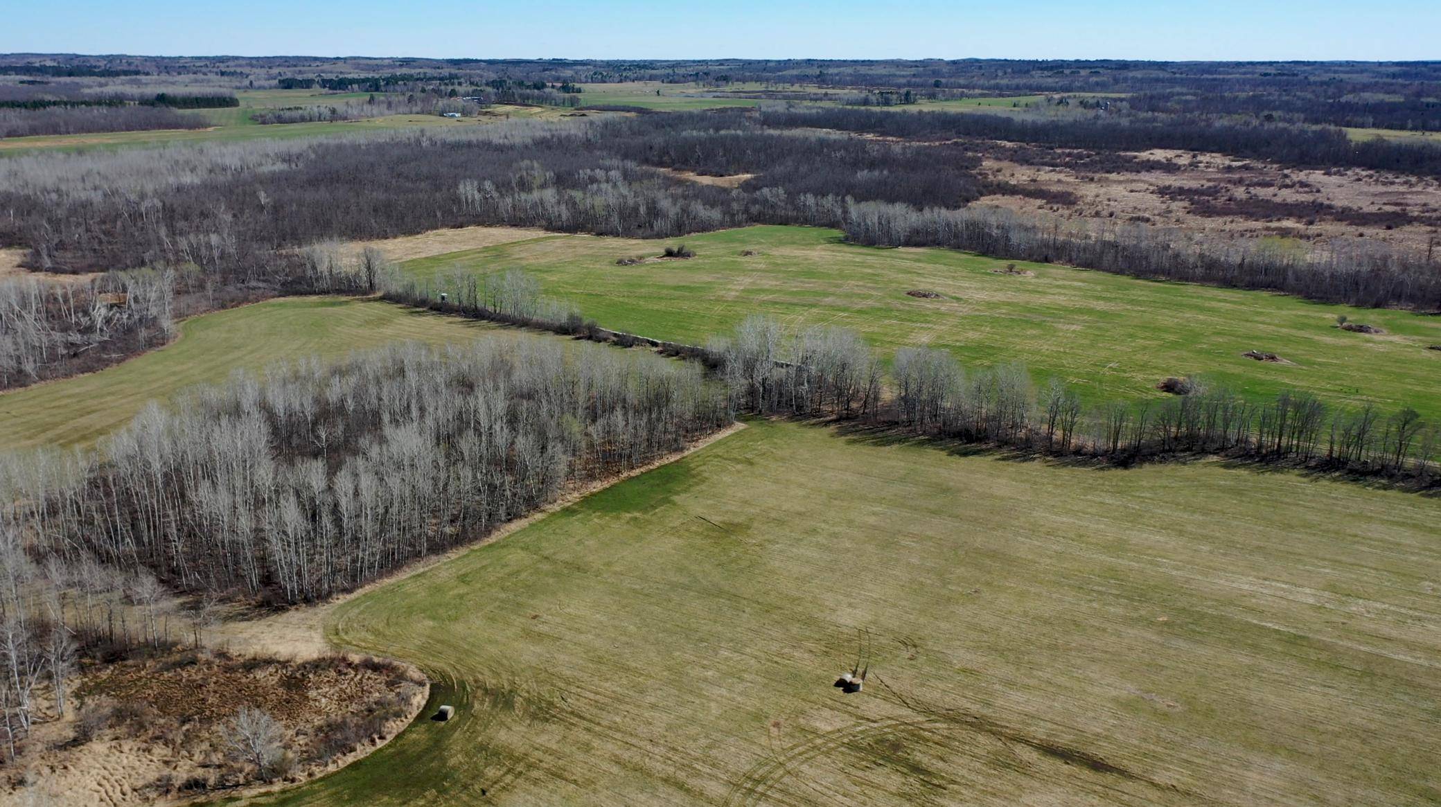 TBD 62nd ST SW, Staples, MN 56479