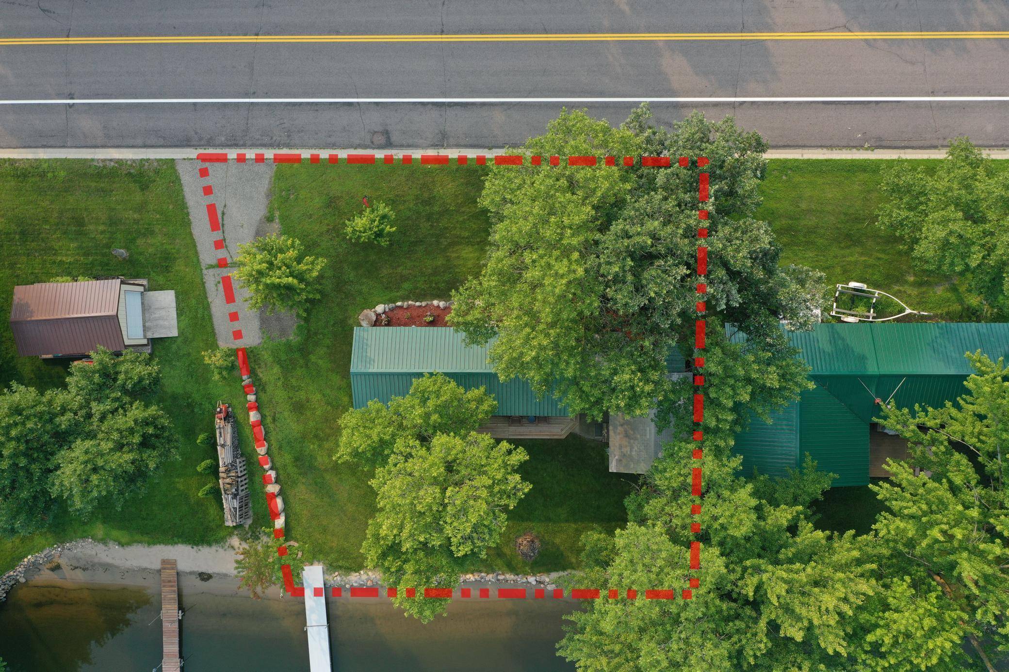 36241 CSAH 2, Watkins, MN 55389