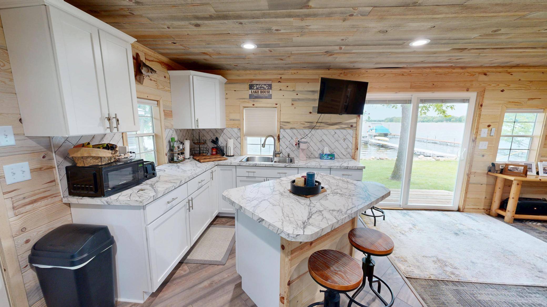 36241 CSAH 2, Watkins, MN 55389
