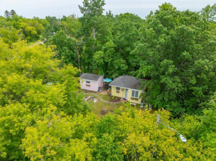 3474 Duluth ST, Ranier, MN 56668