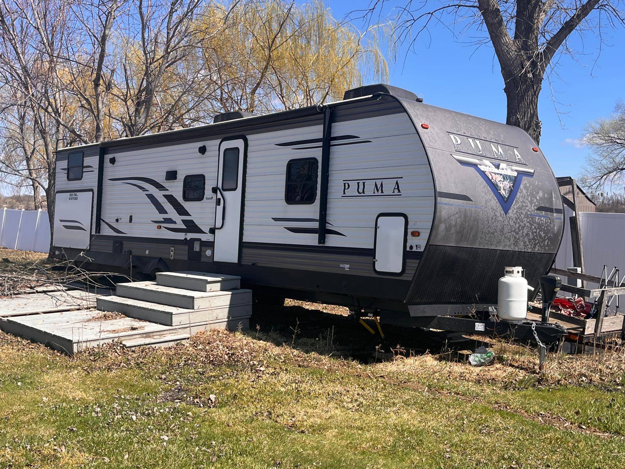 3894 Norris AVE NW, Annandale, MN 55302
