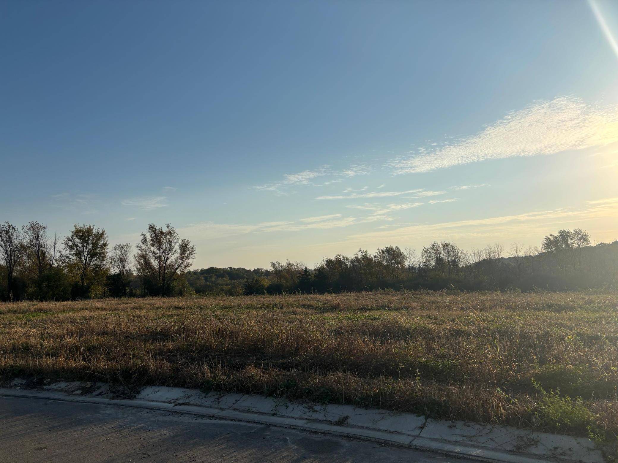241 6th ST SE, Dover, MN 55929
