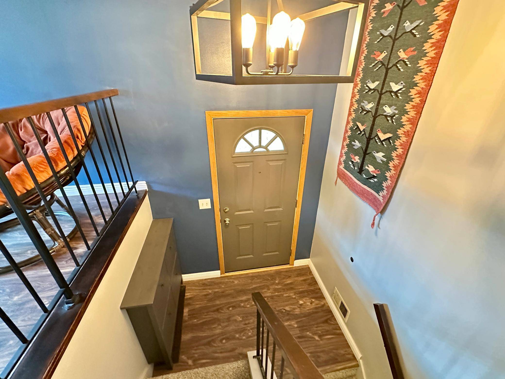4367 Arden View CT, Arden Hills, MN 55112