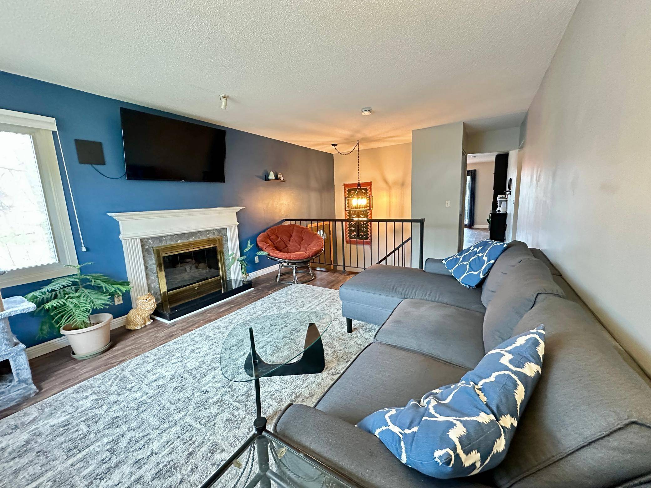 4367 Arden View CT, Arden Hills, MN 55112