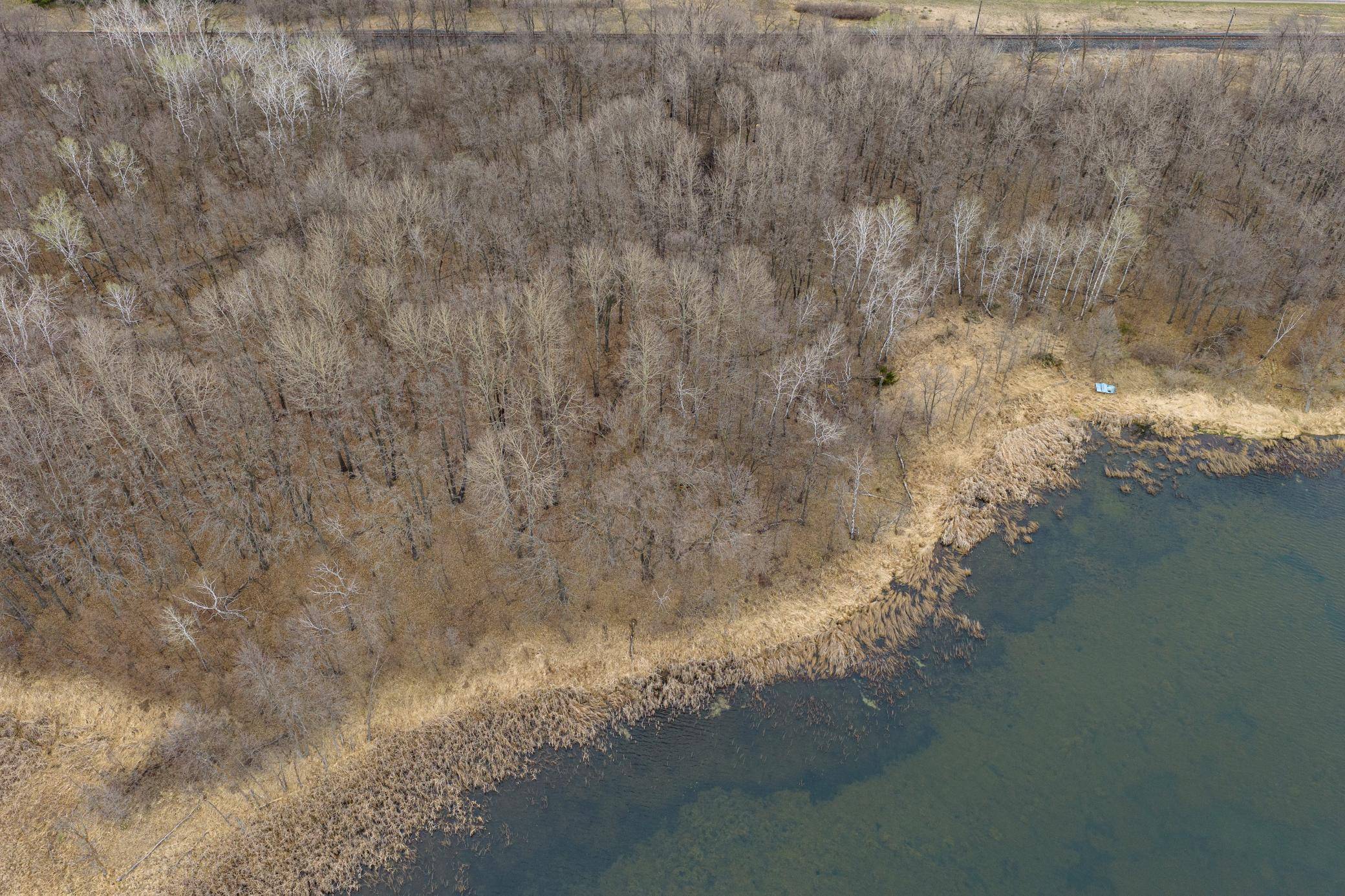 41425 County Highway 35, Dent, MN 56528