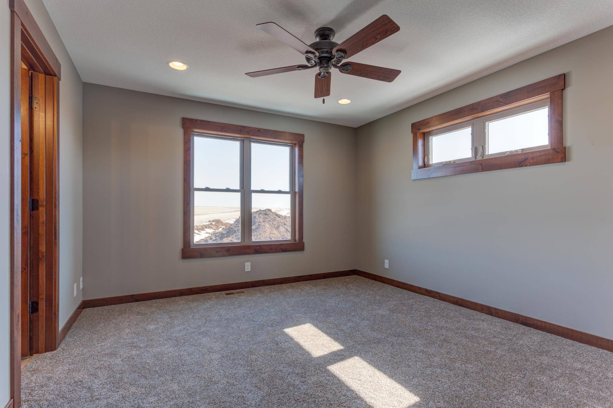 Lot 18 732nd ST, Ellsworth, WI 54011