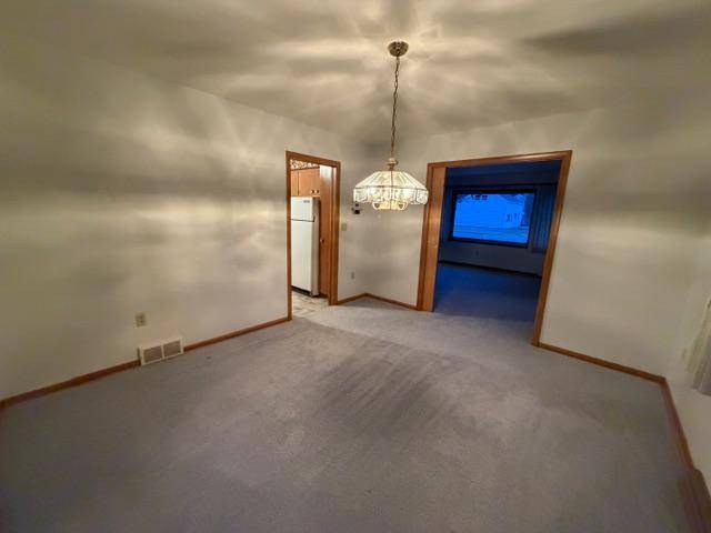 17 Ash BLVD, Babbitt, MN 55706