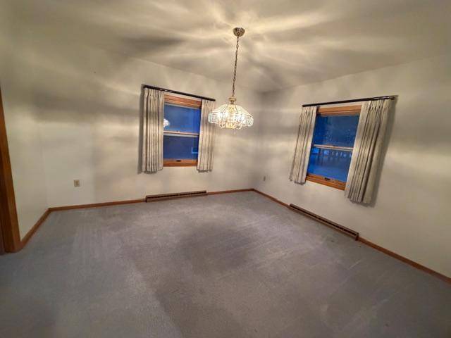 17 Ash BLVD, Babbitt, MN 55706