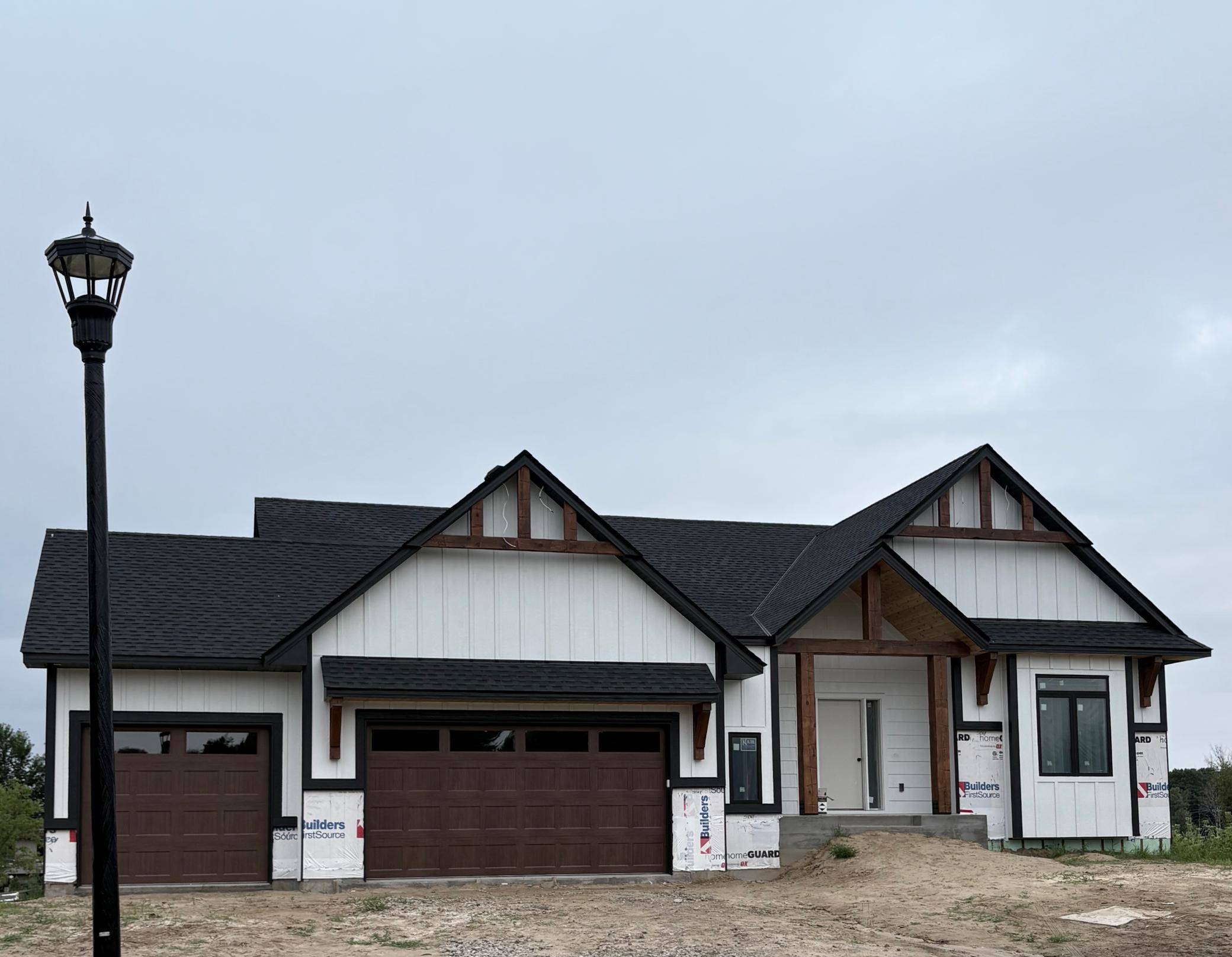 16212 Tippecanoe ST NE, Ham Lake, MN 55304
