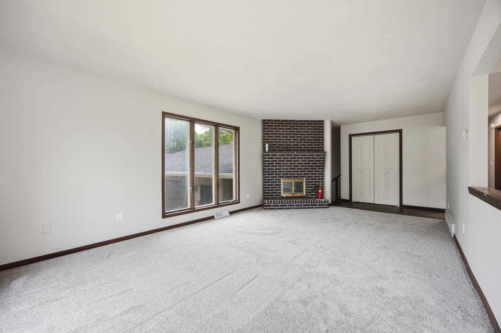 609 Lily LN, Ada, MN 56510