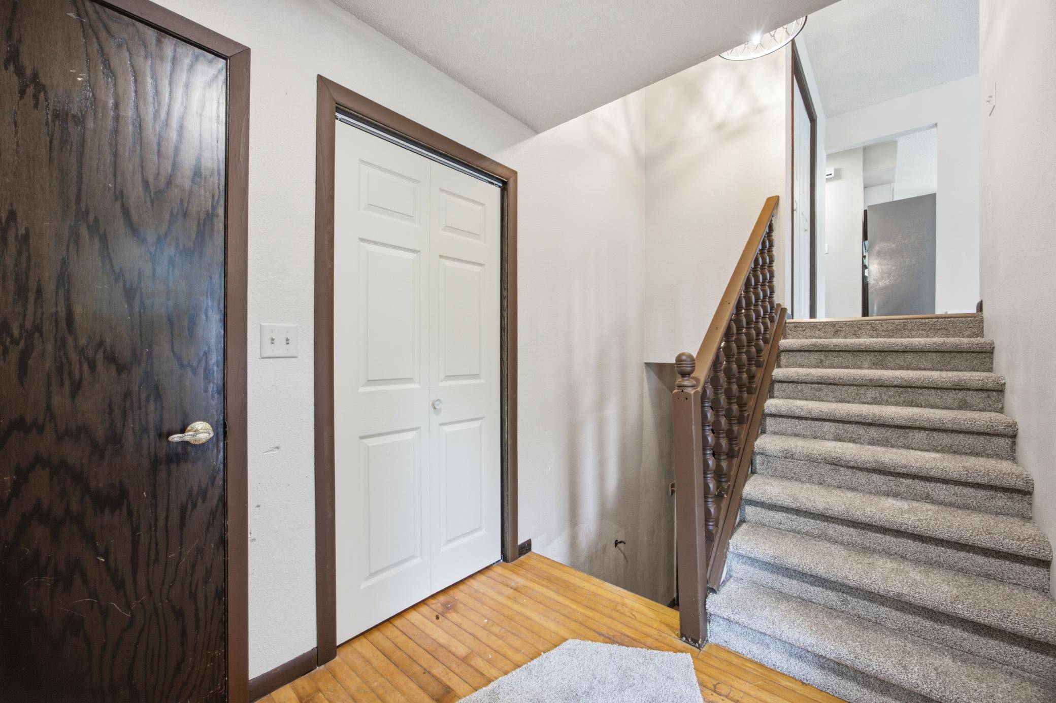 609 Lily LN, Ada, MN 56510