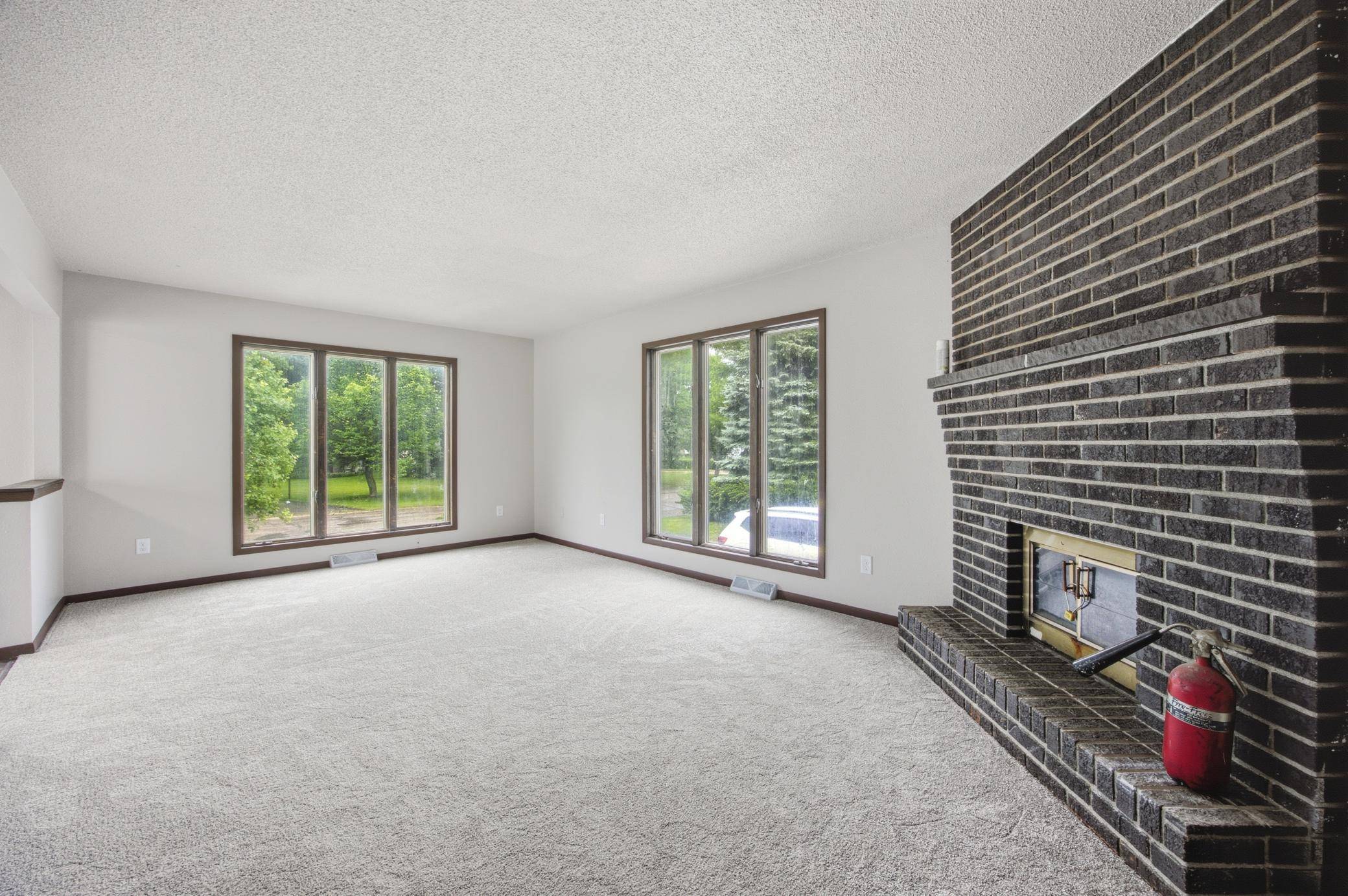 609 Lily LN, Ada, MN 56510