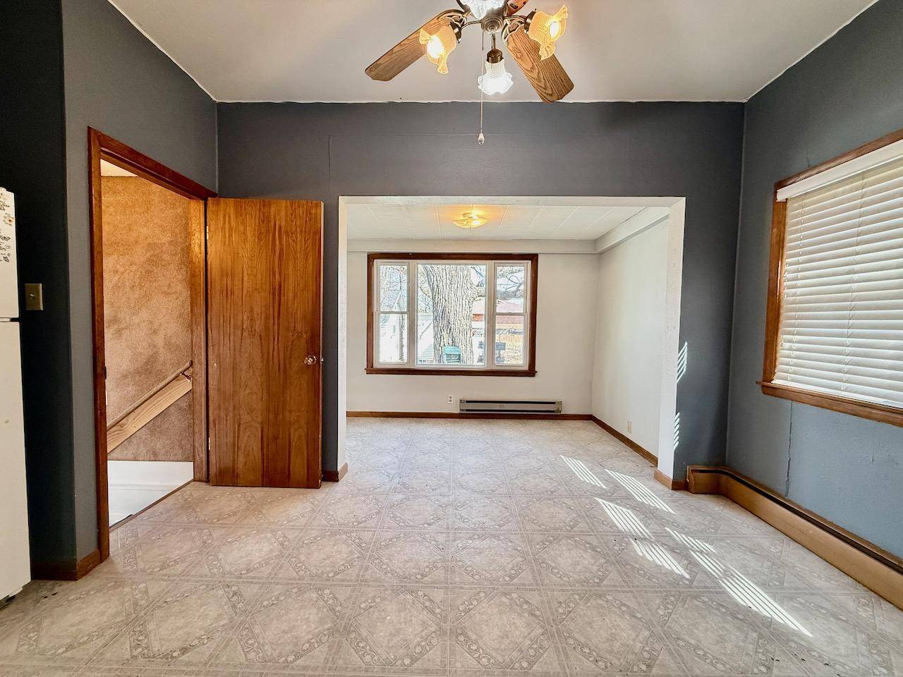404 2nd ST S, Wahpeton, ND 58075