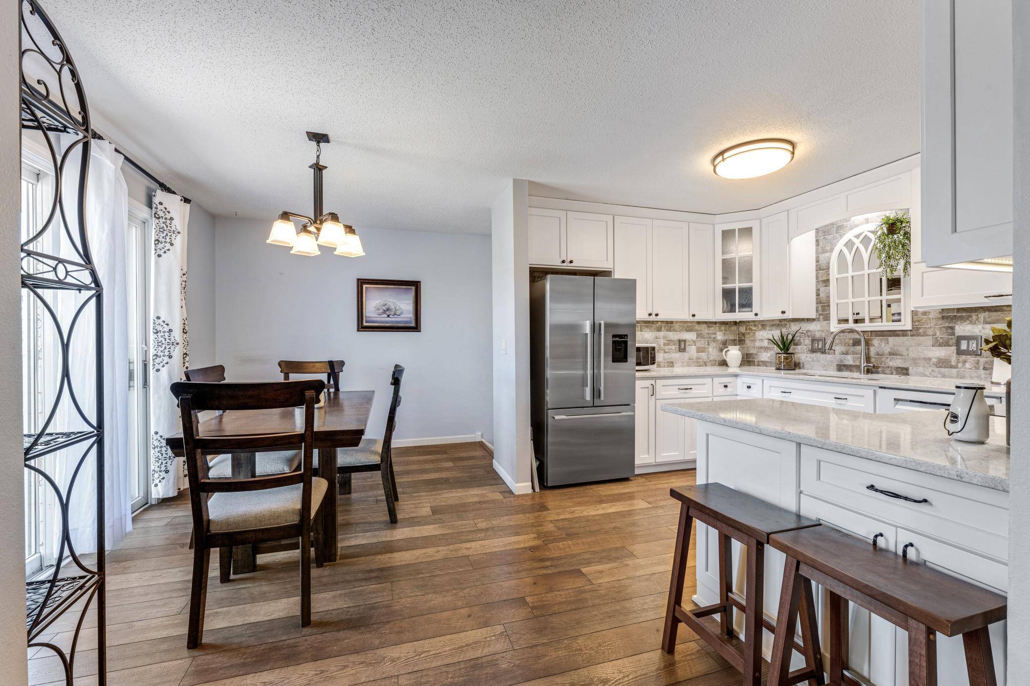 817 Kingston ST N, Caledonia, MN 55921